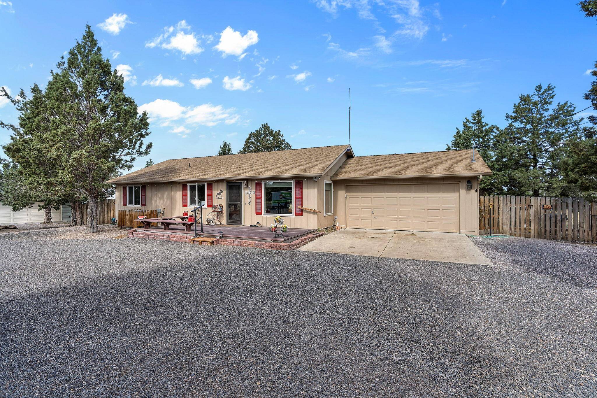 Terrebonne, OR 97760,14308 Buckhorn PL