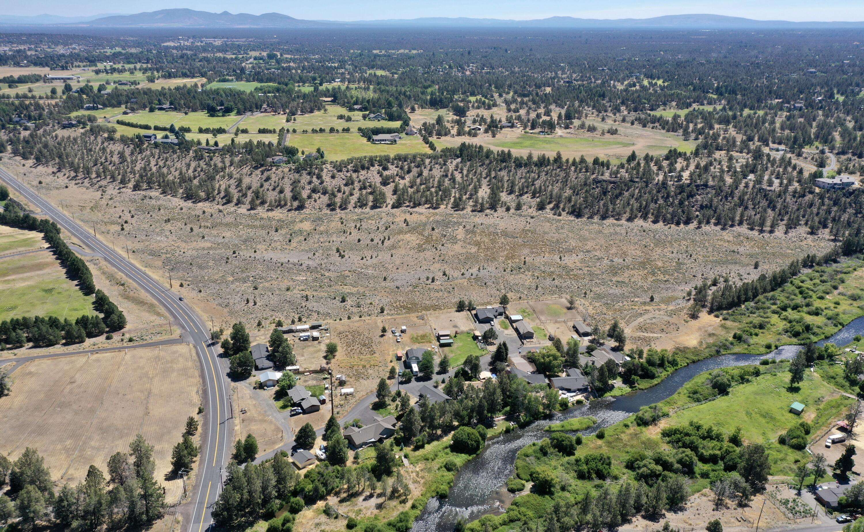 Bend, OR 97703,0 Tumalo RD