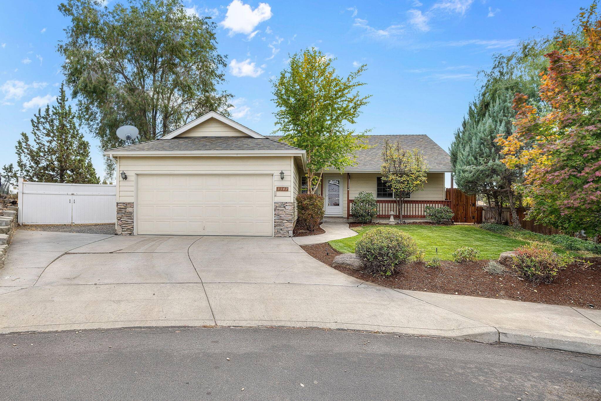 Bend, OR 97701,3347 Manchester CT