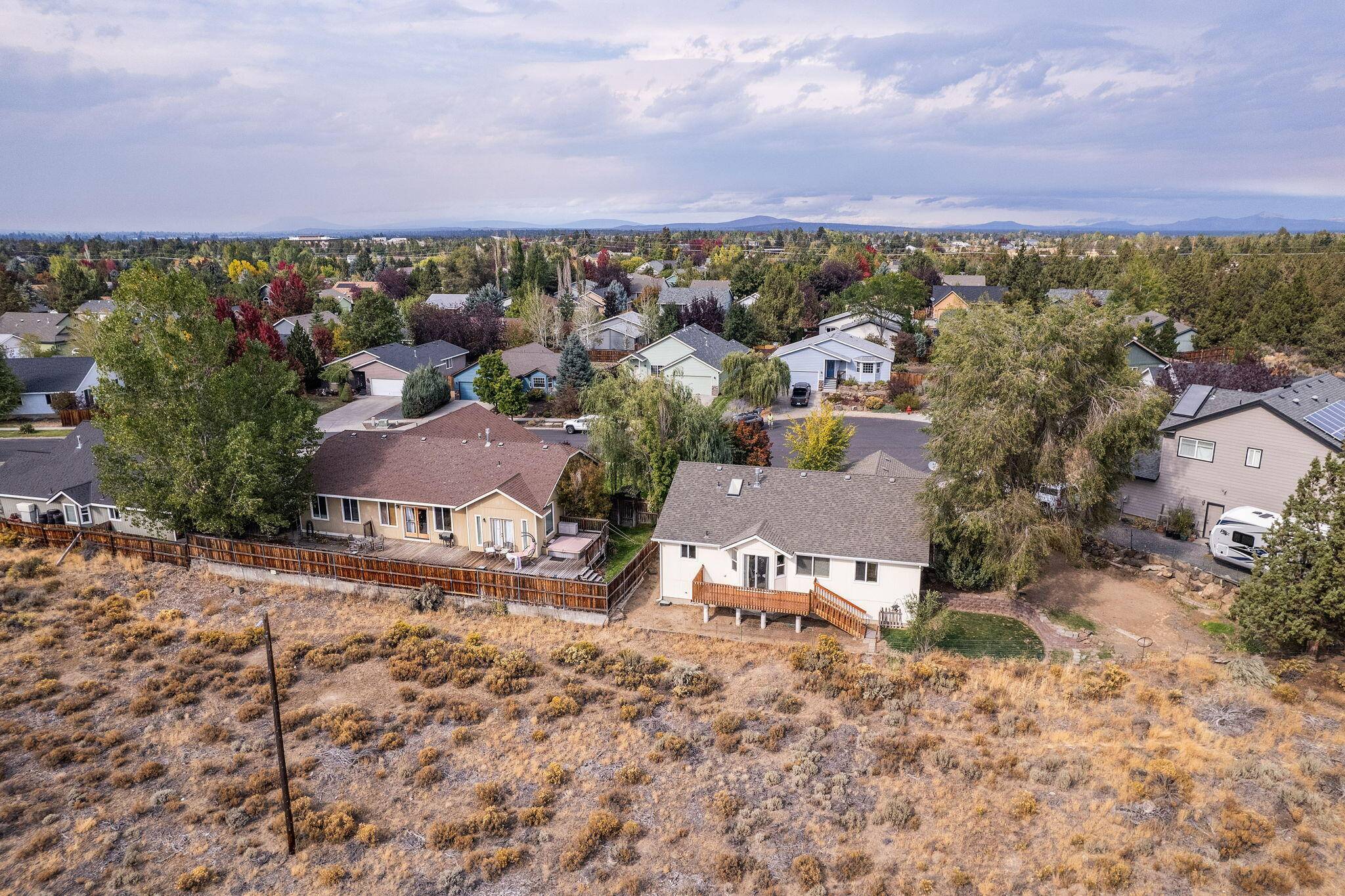 Bend, OR 97701,3347 Manchester CT