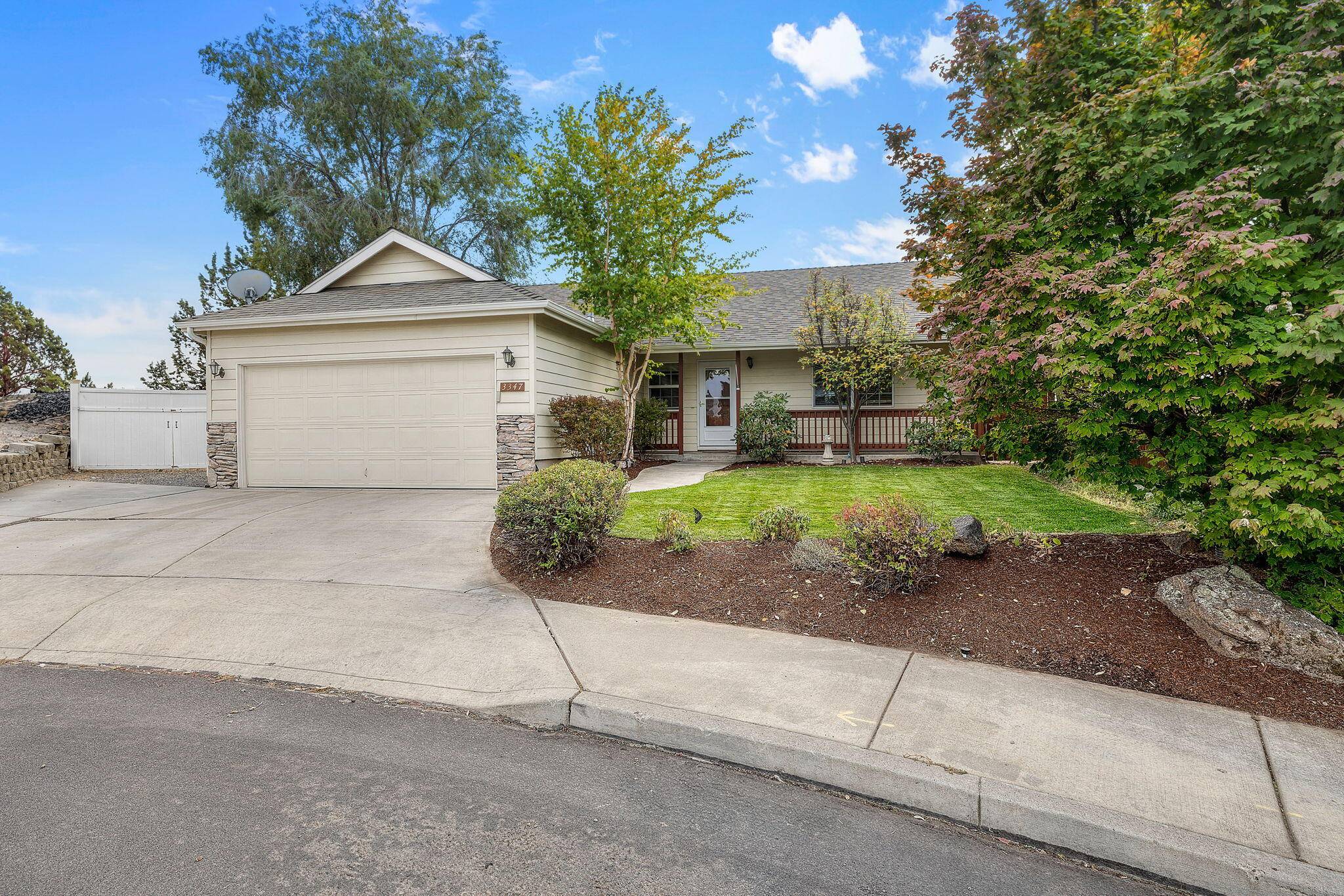 Bend, OR 97701,3347 Manchester CT