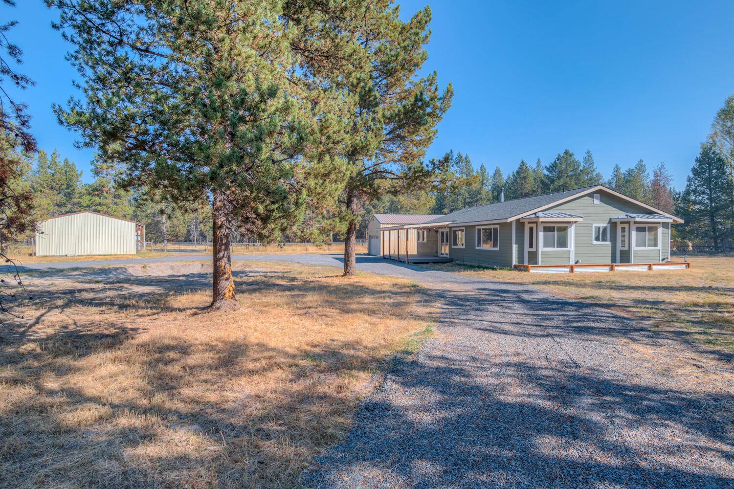 Bend, OR 97707,17430 Meadow WAY