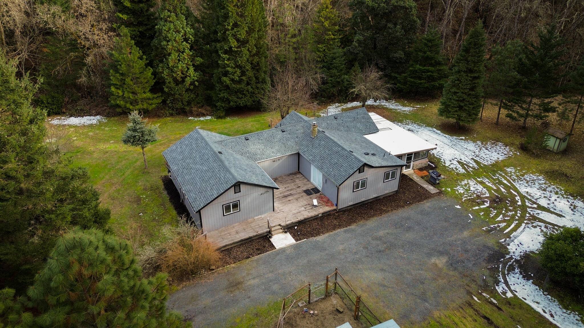 Grants Pass, OR 97526,8342 Lower River RD