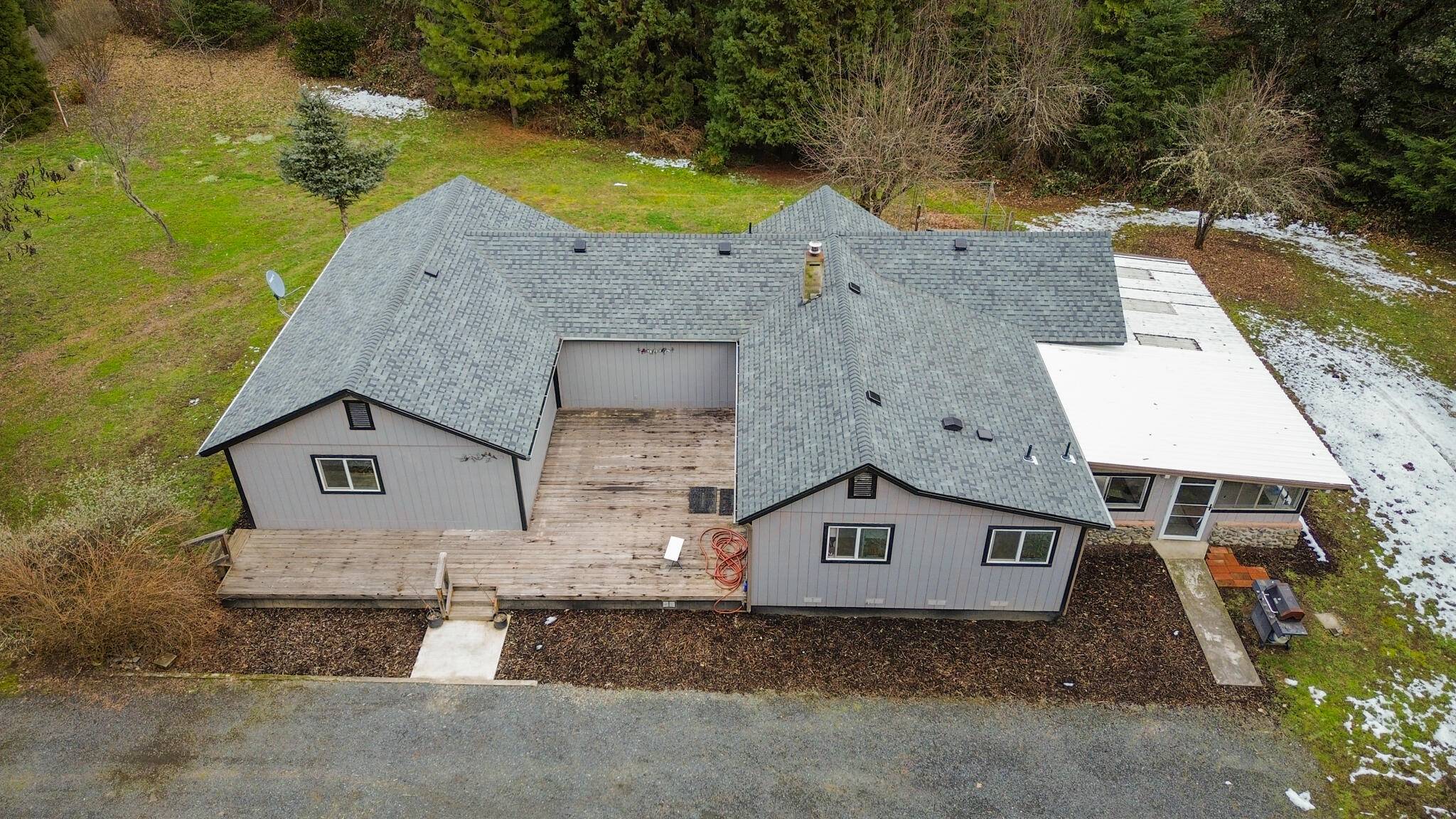 Grants Pass, OR 97526,8342 Lower River RD