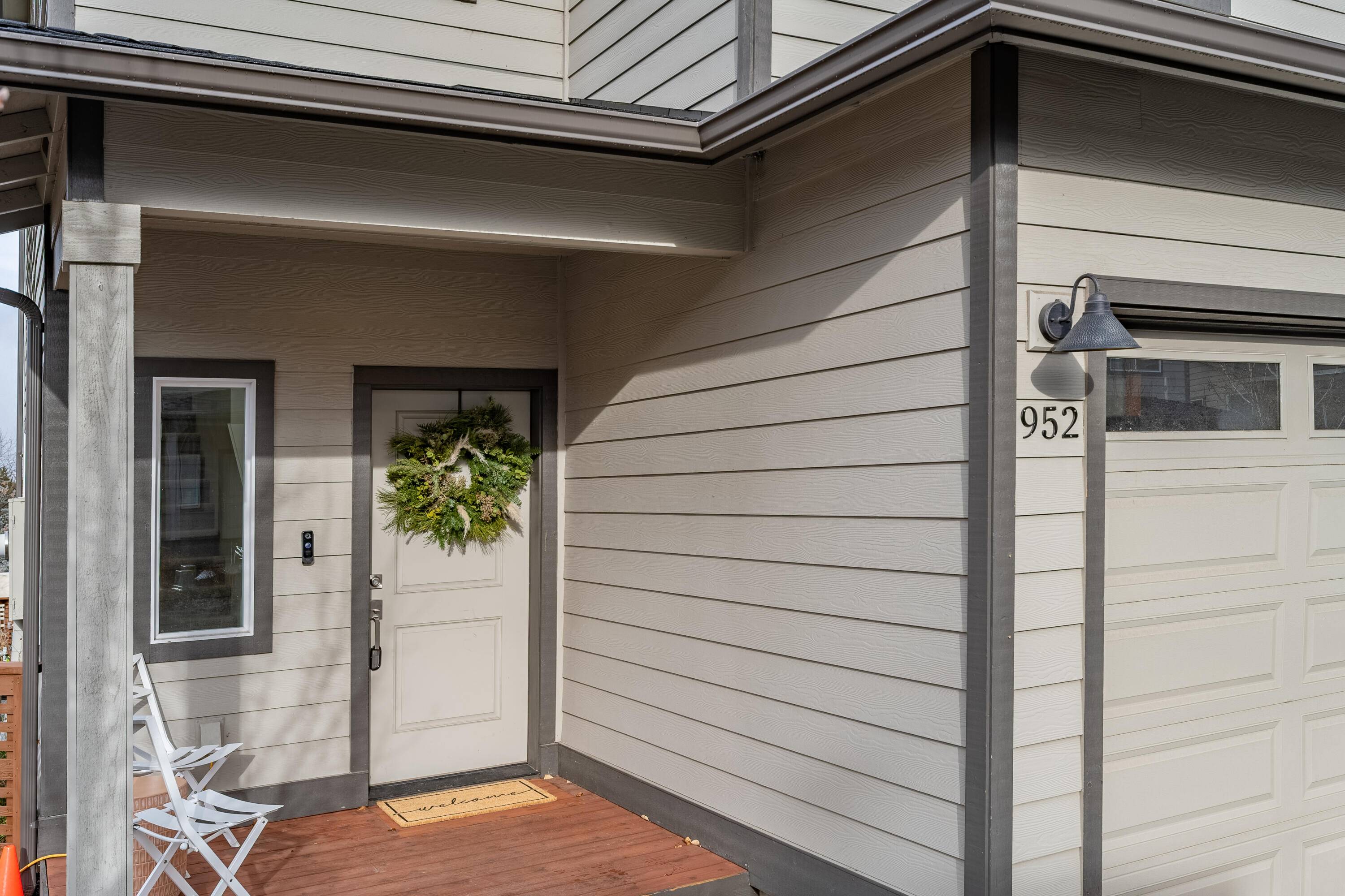 Bend, OR 97701,952 Paula DR