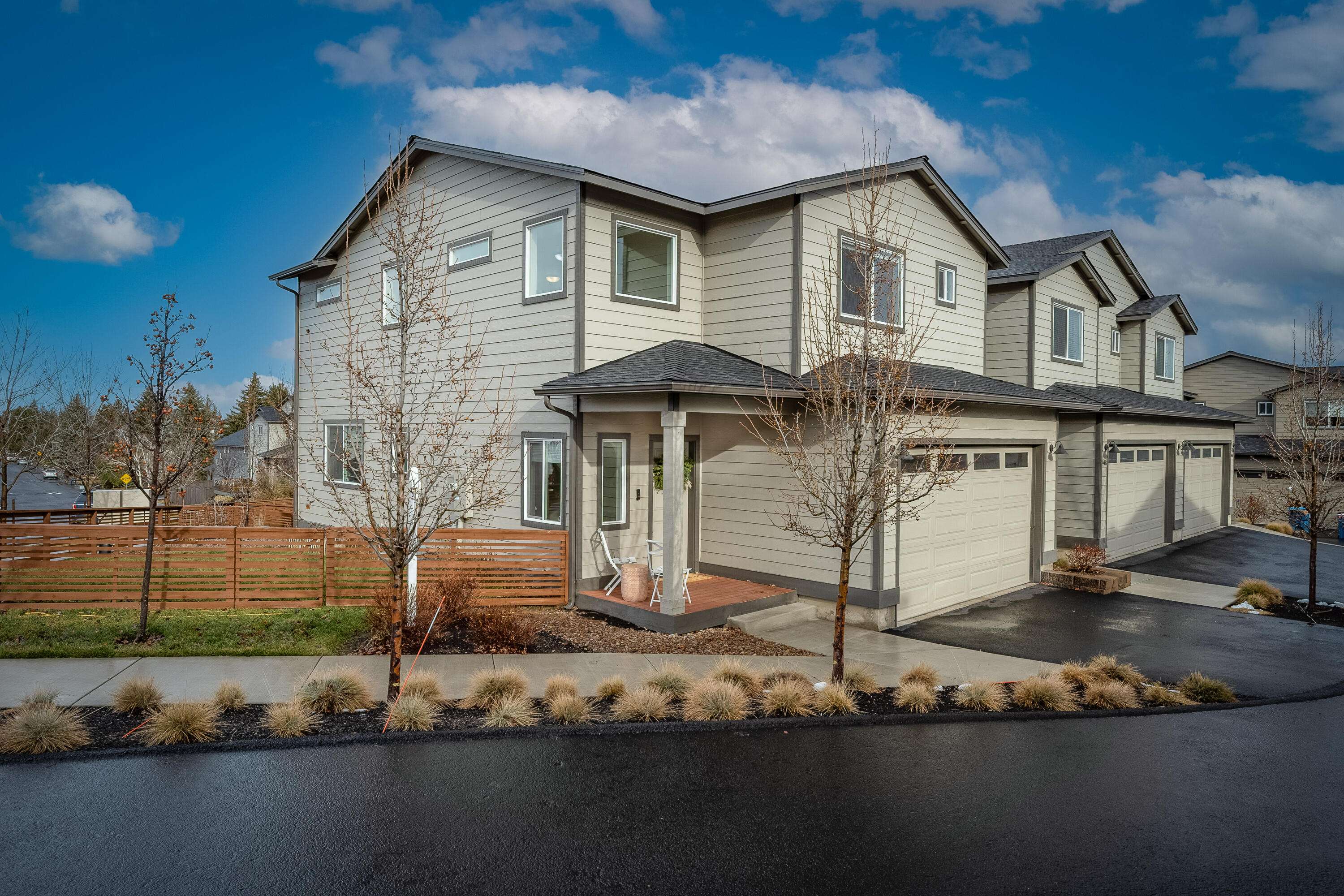 Bend, OR 97701,952 Paula DR