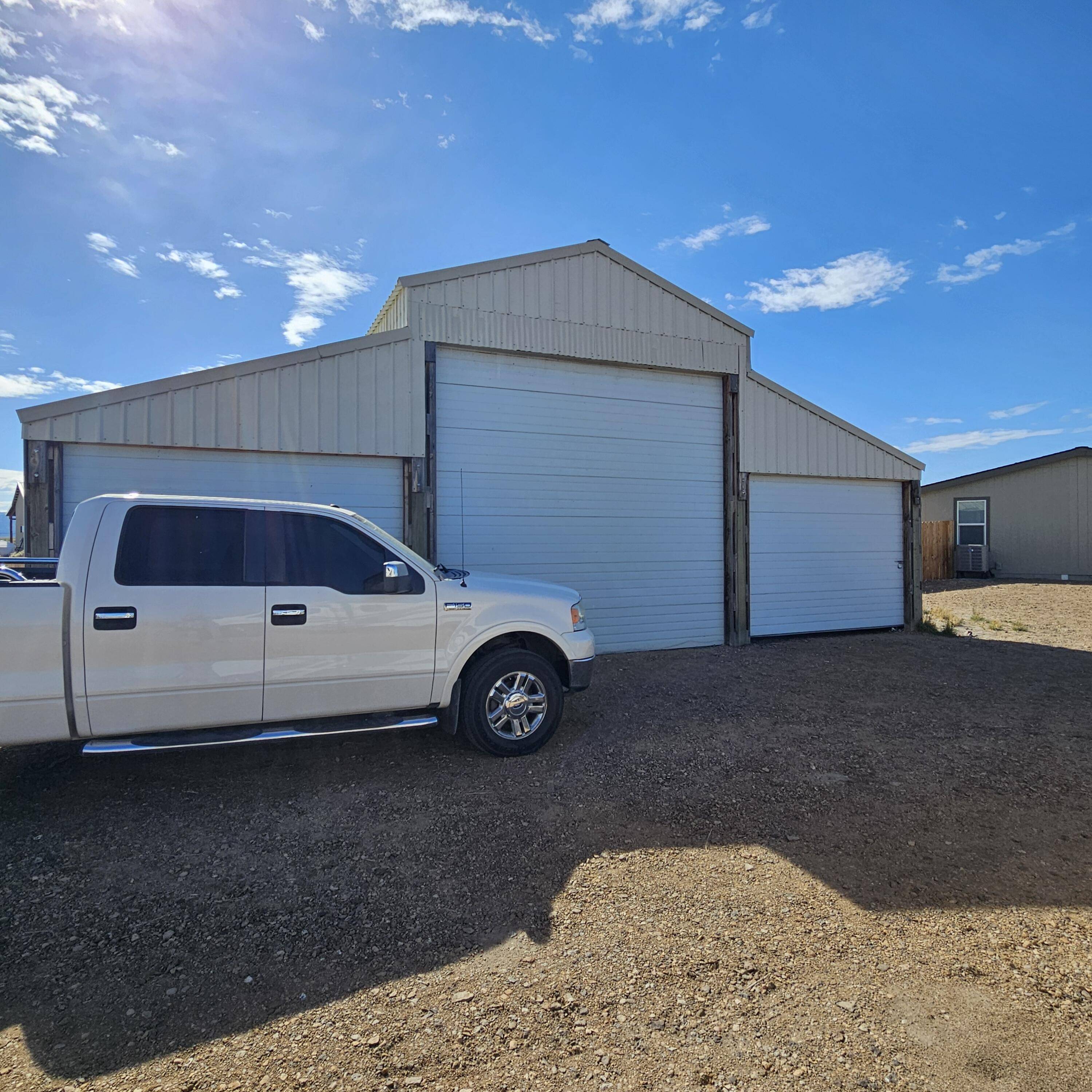 Fort Rock, OR 97735,61747 Cabin Lake RD