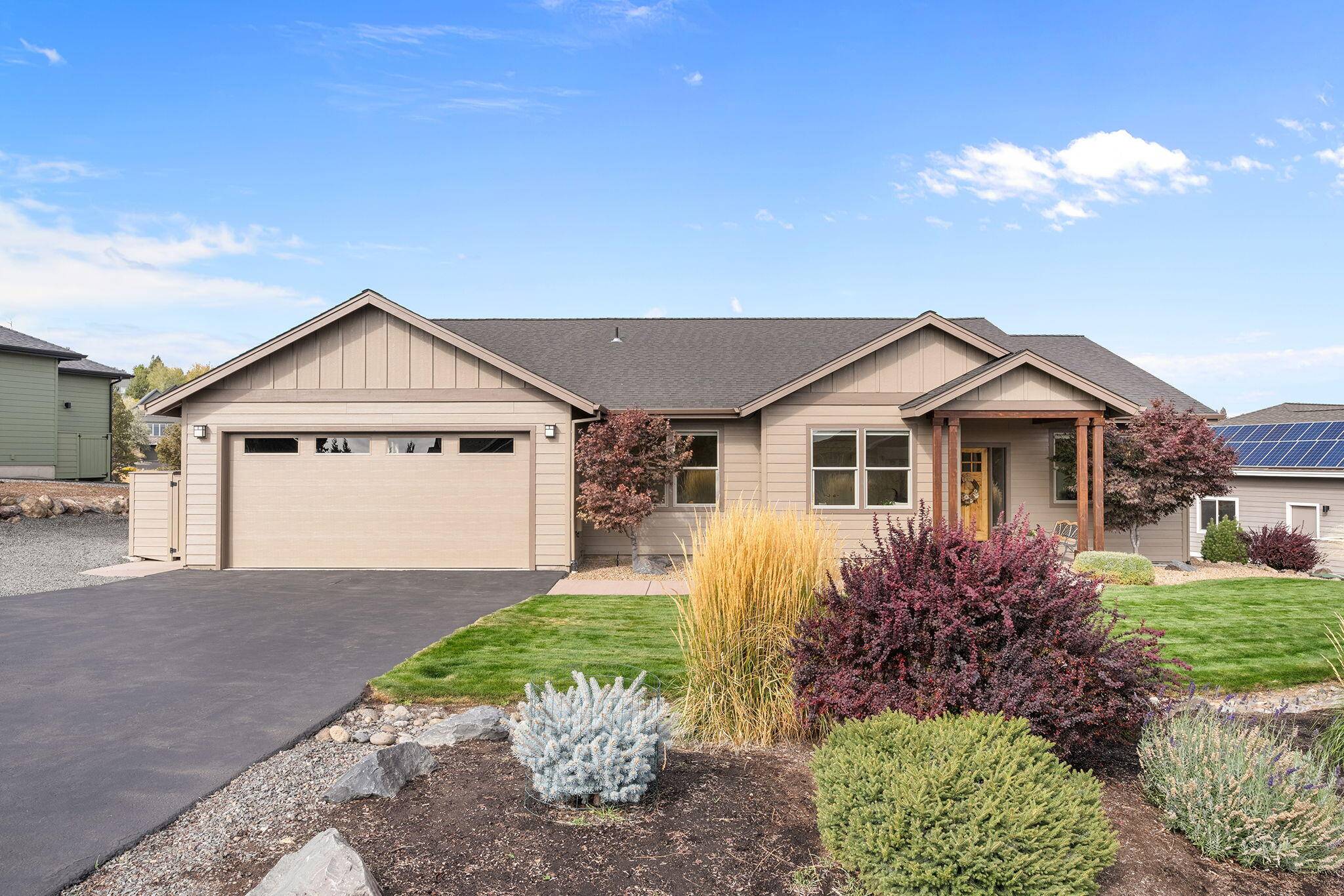 Redmond, OR 97756,287 Highland Meadow LOOP