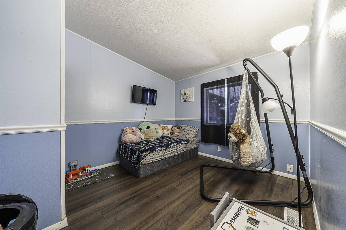 White City, OR 97503,3750 Ave G #3