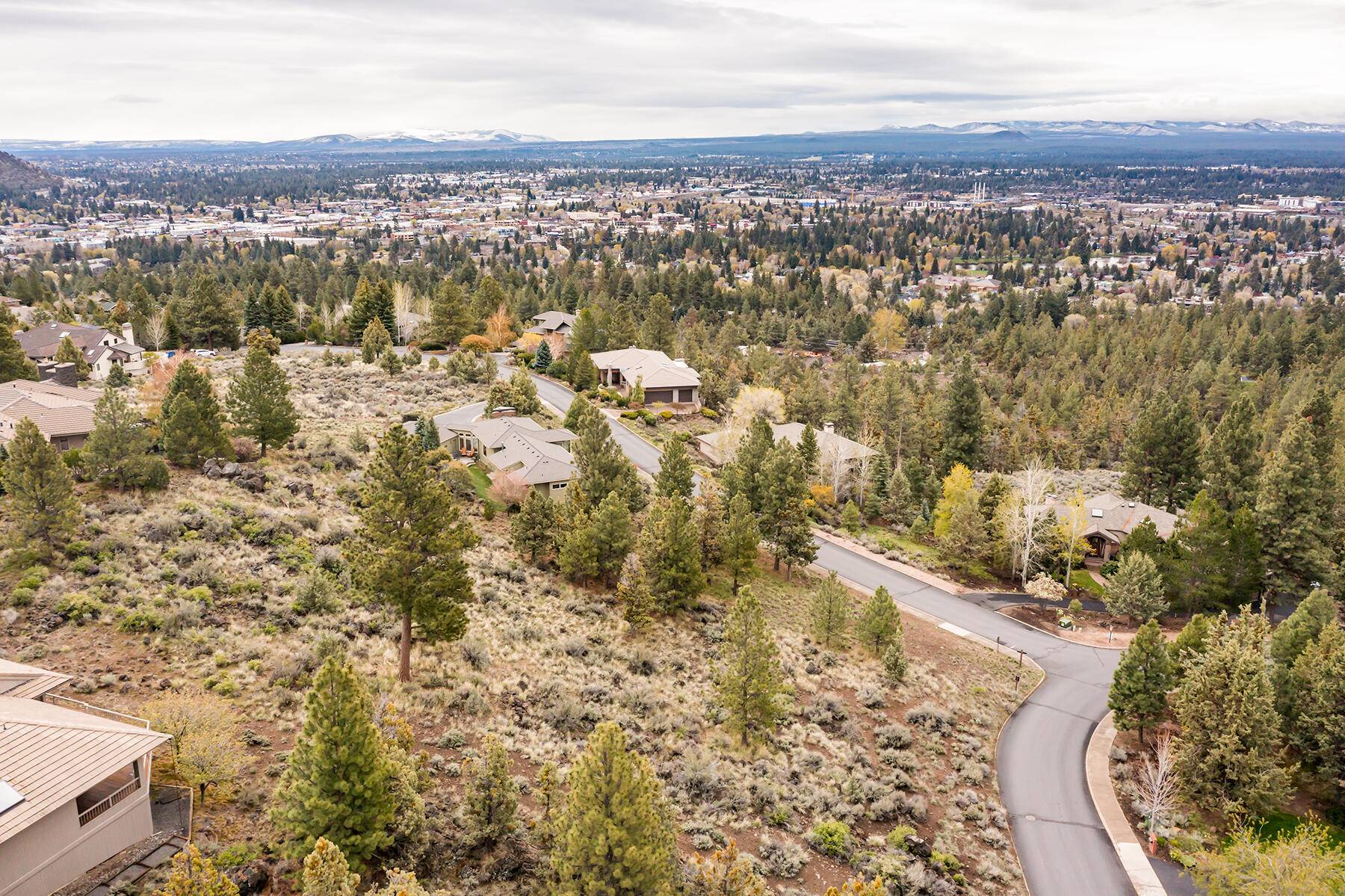 Bend, OR 97703,1165 Hillside Park DR