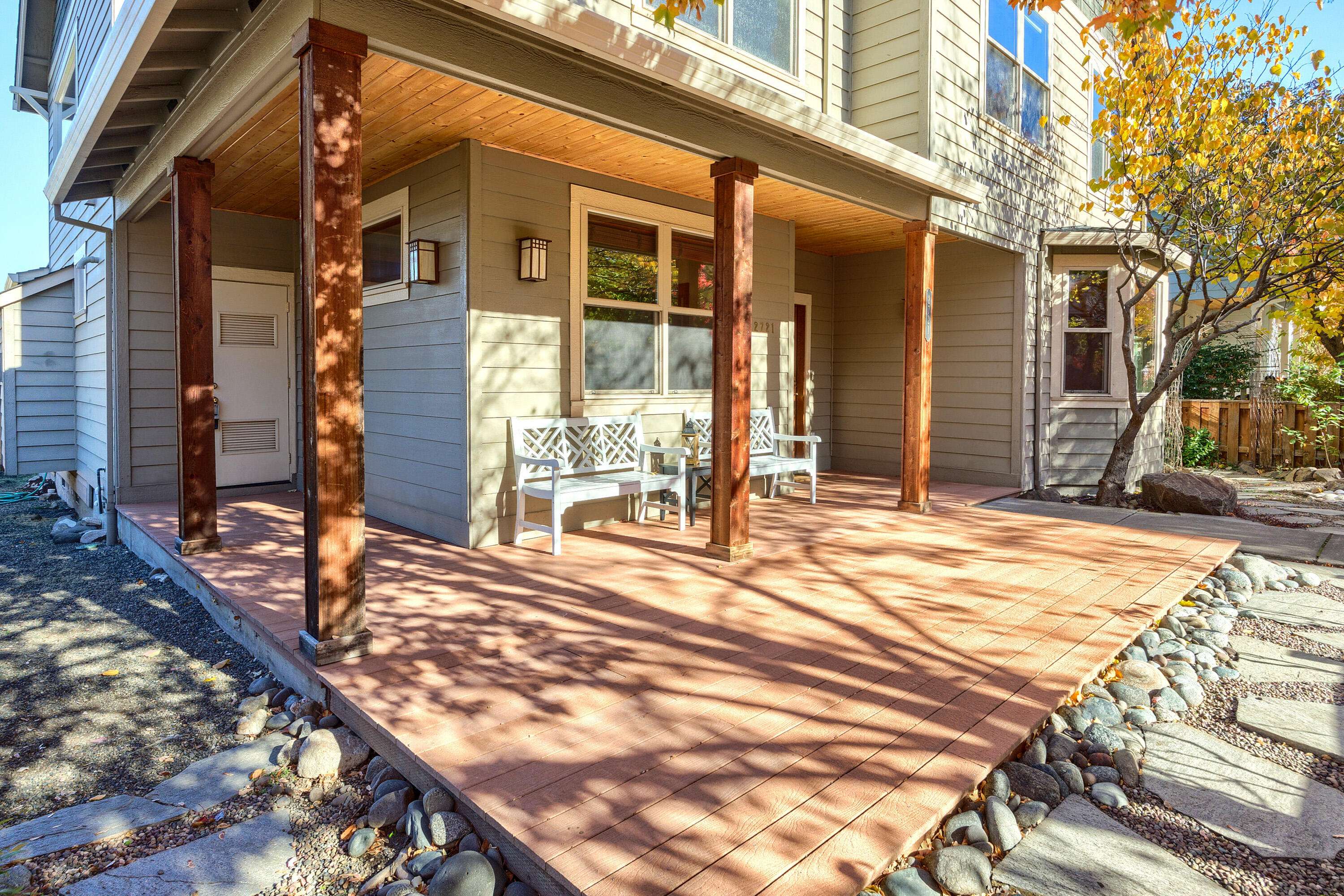 Ashland, OR 97520,2721 Clay Creek WAY