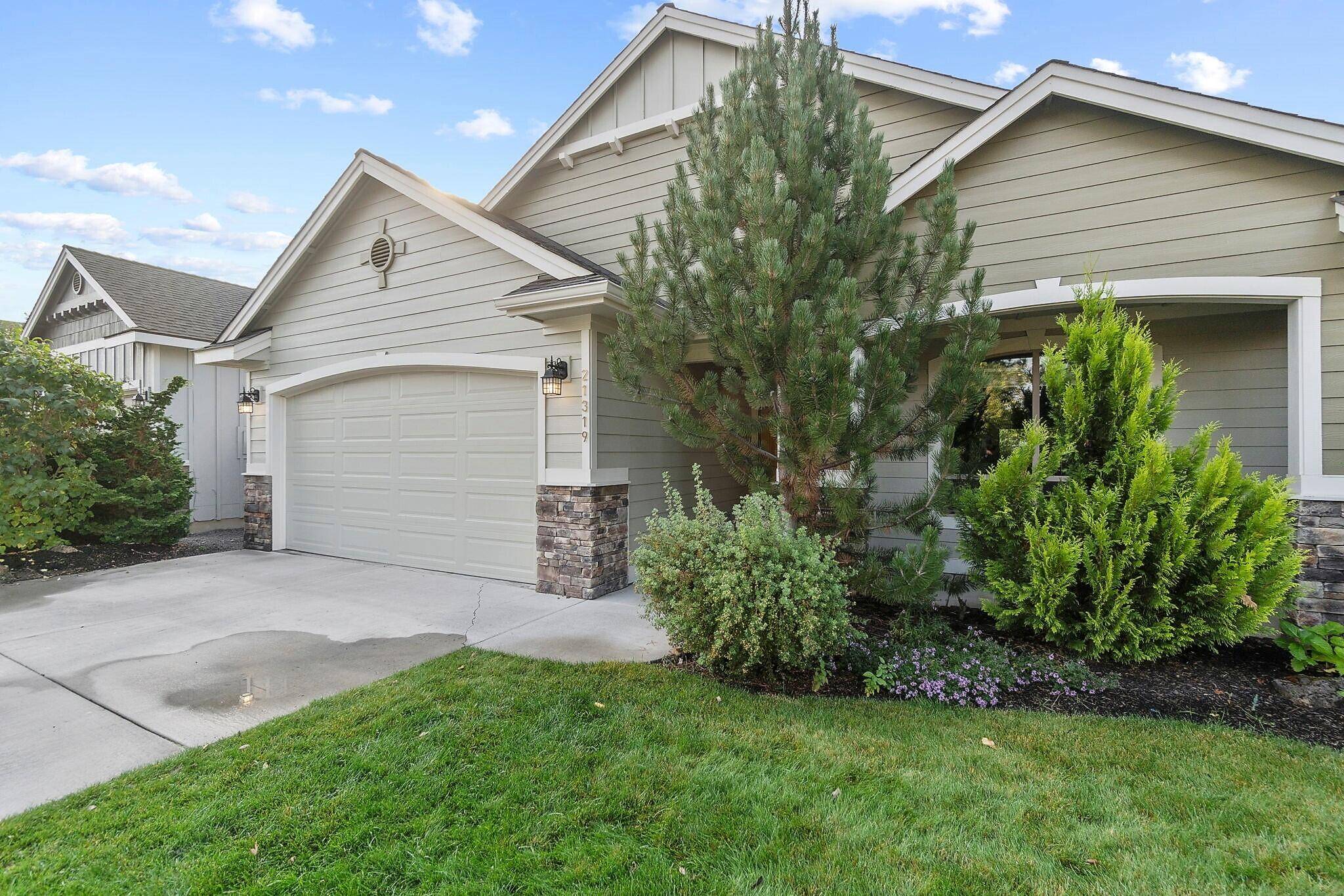 Bend, OR 97701,21319 Brooklyn CT