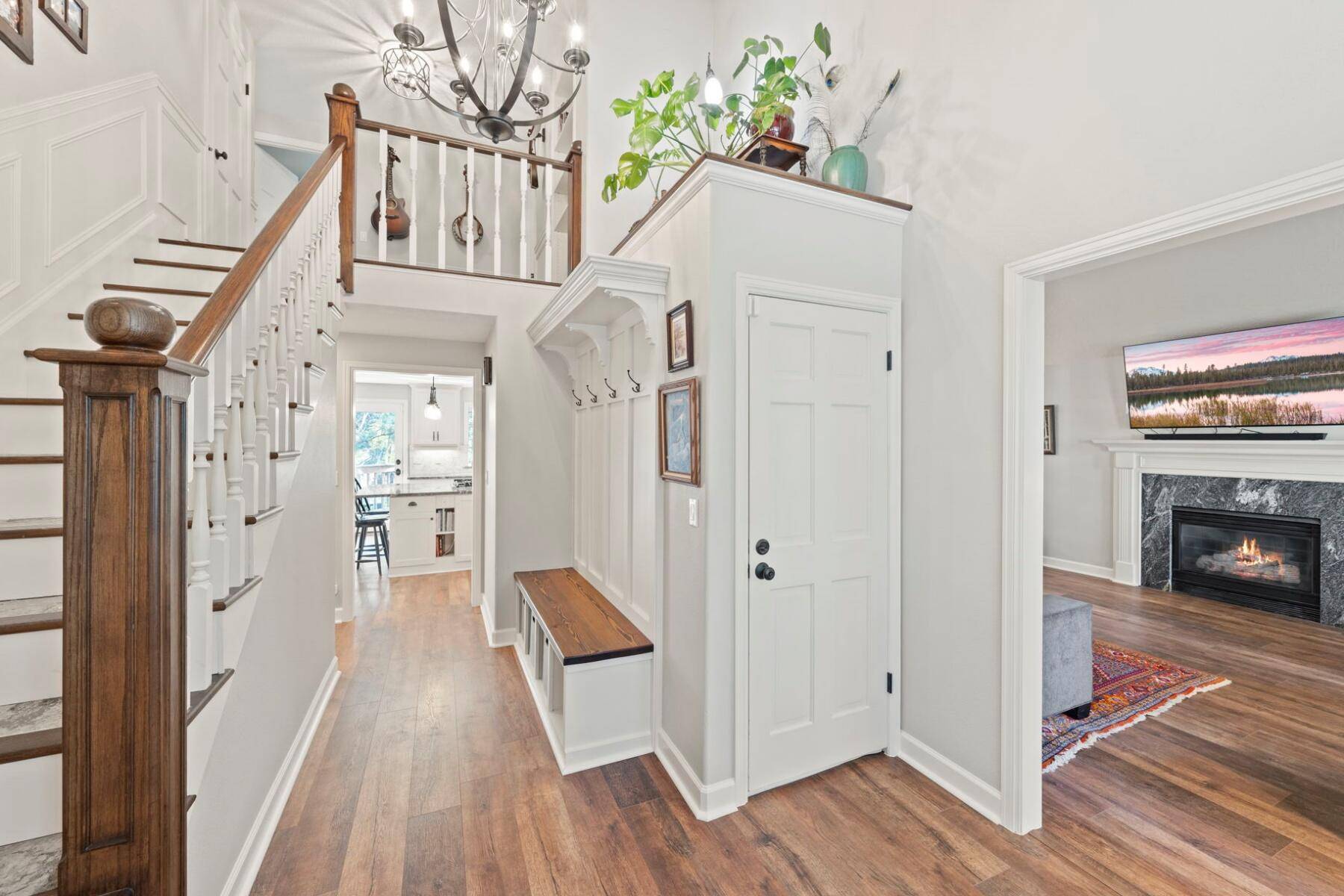 Bend, OR 97701,1451 Seward AVE