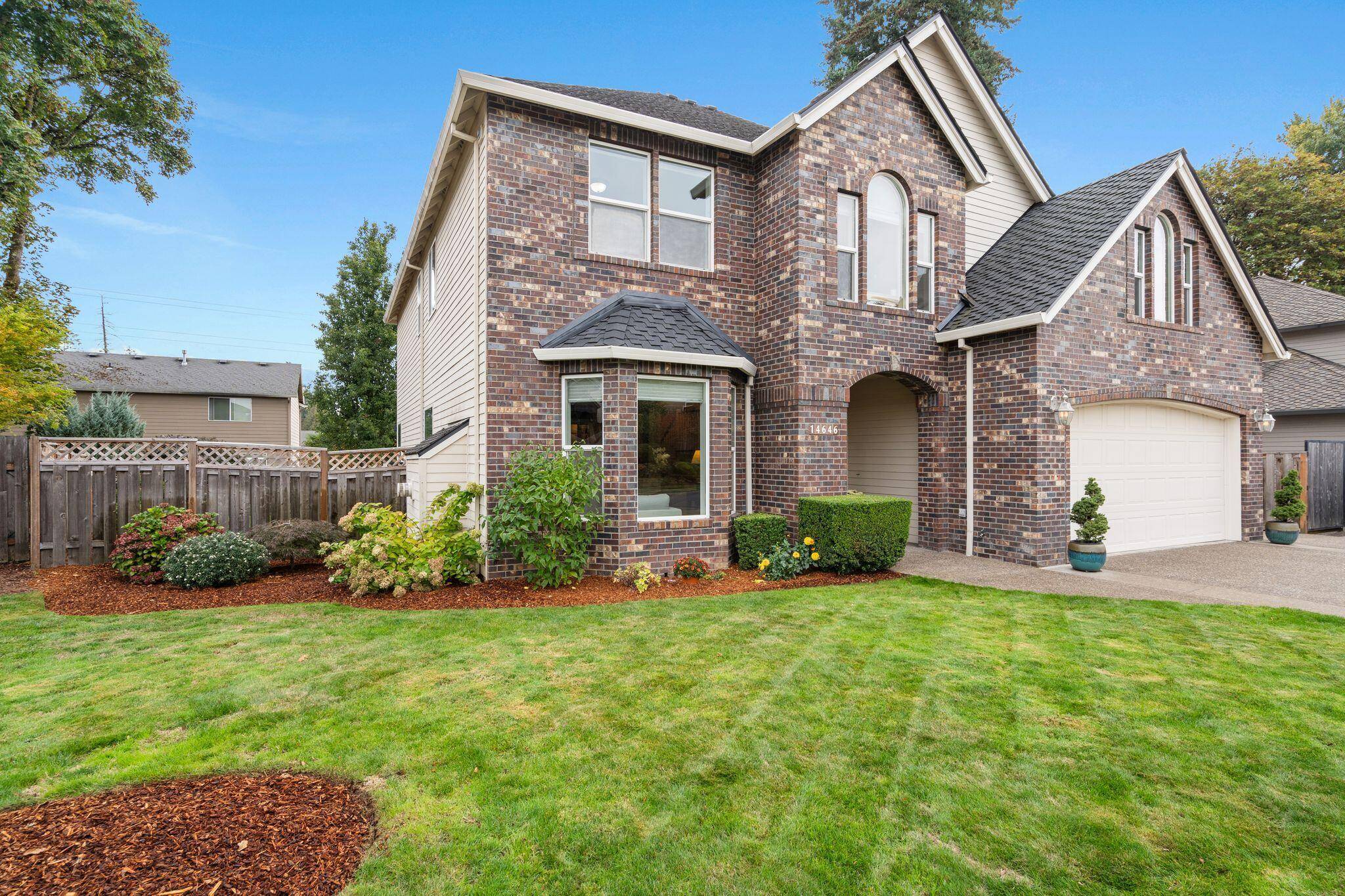 Clackamas, OR 97015,14646 Megan WAY