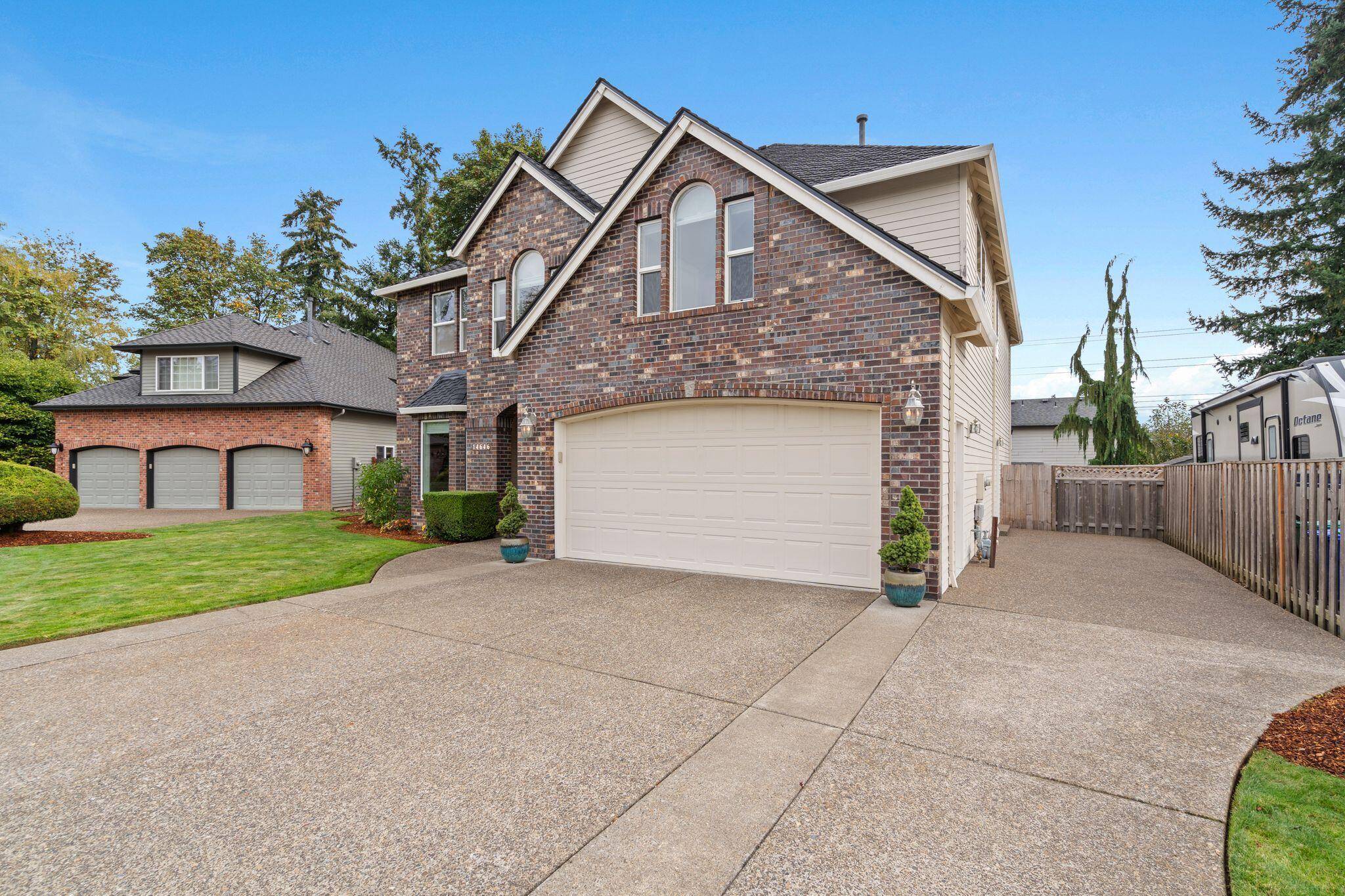 Clackamas, OR 97015,14646 Megan WAY