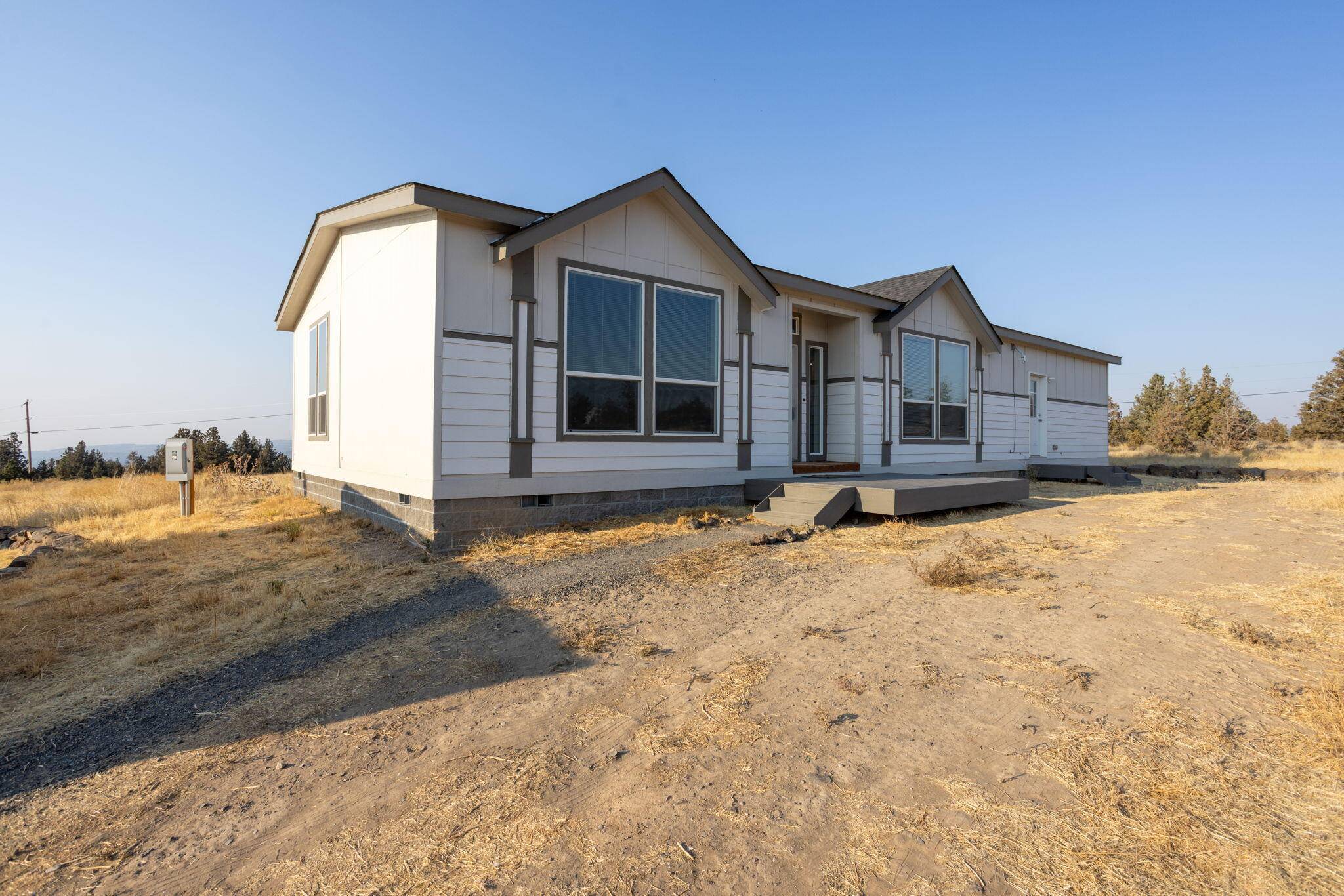 Prineville, OR 97754,15134 Webley WAY SE