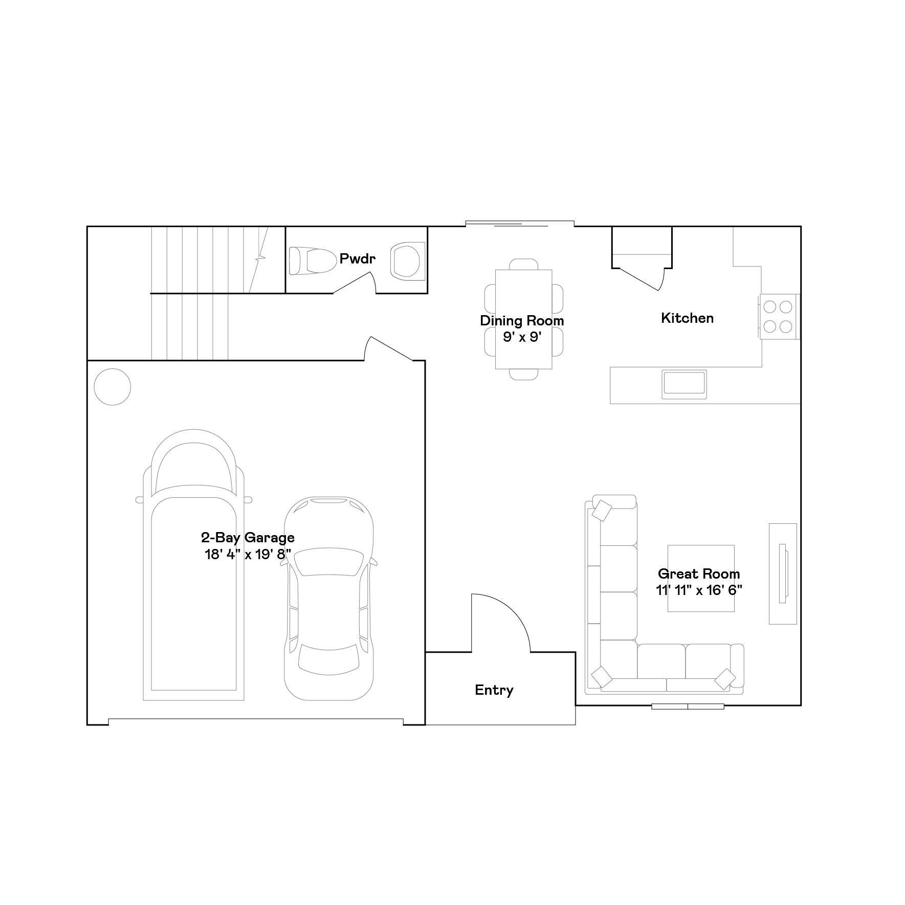 Prineville, OR 97754,1395 Cobbleridge Lp