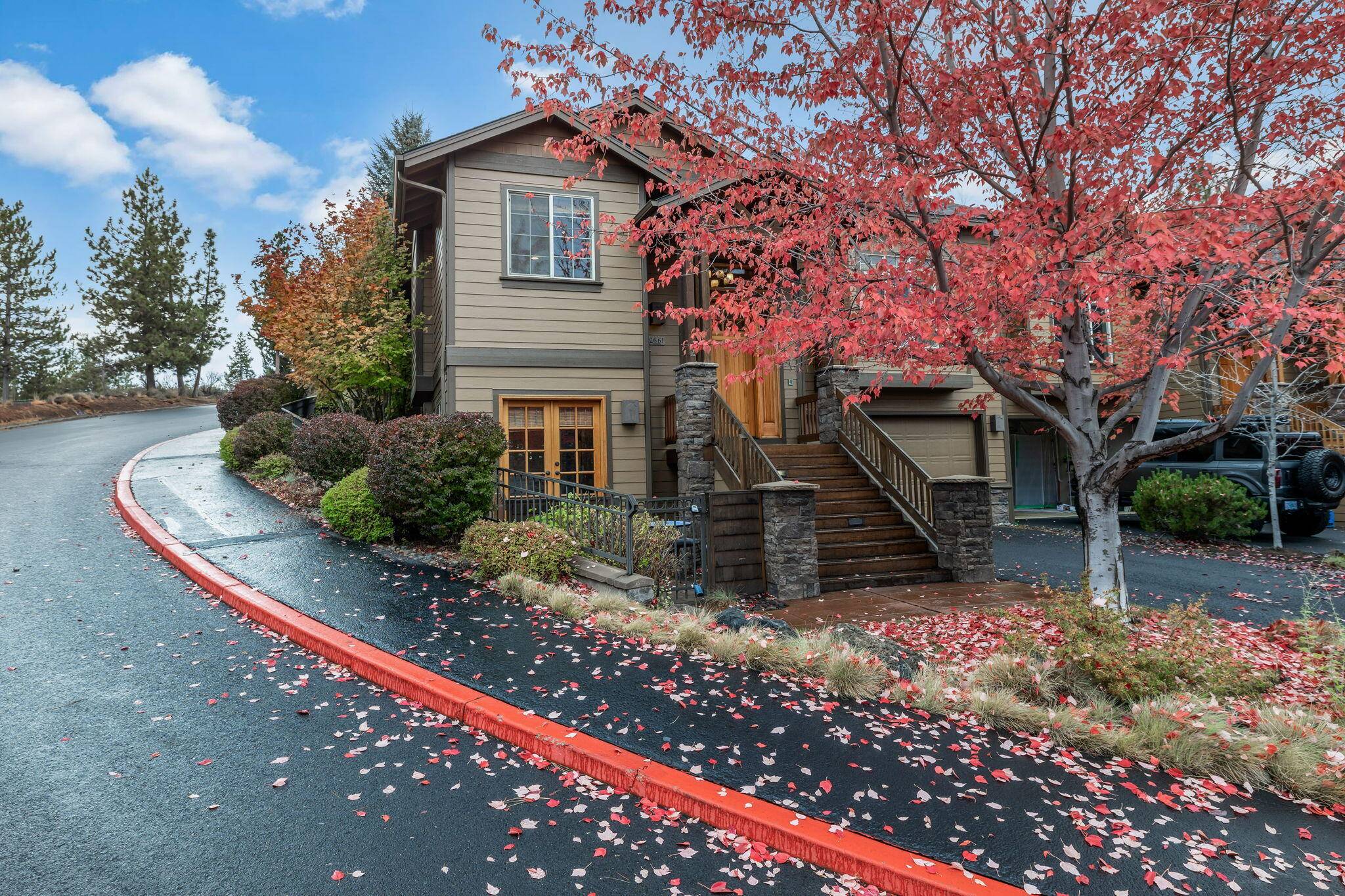 Bend, OR 97703,2661 Havre CT