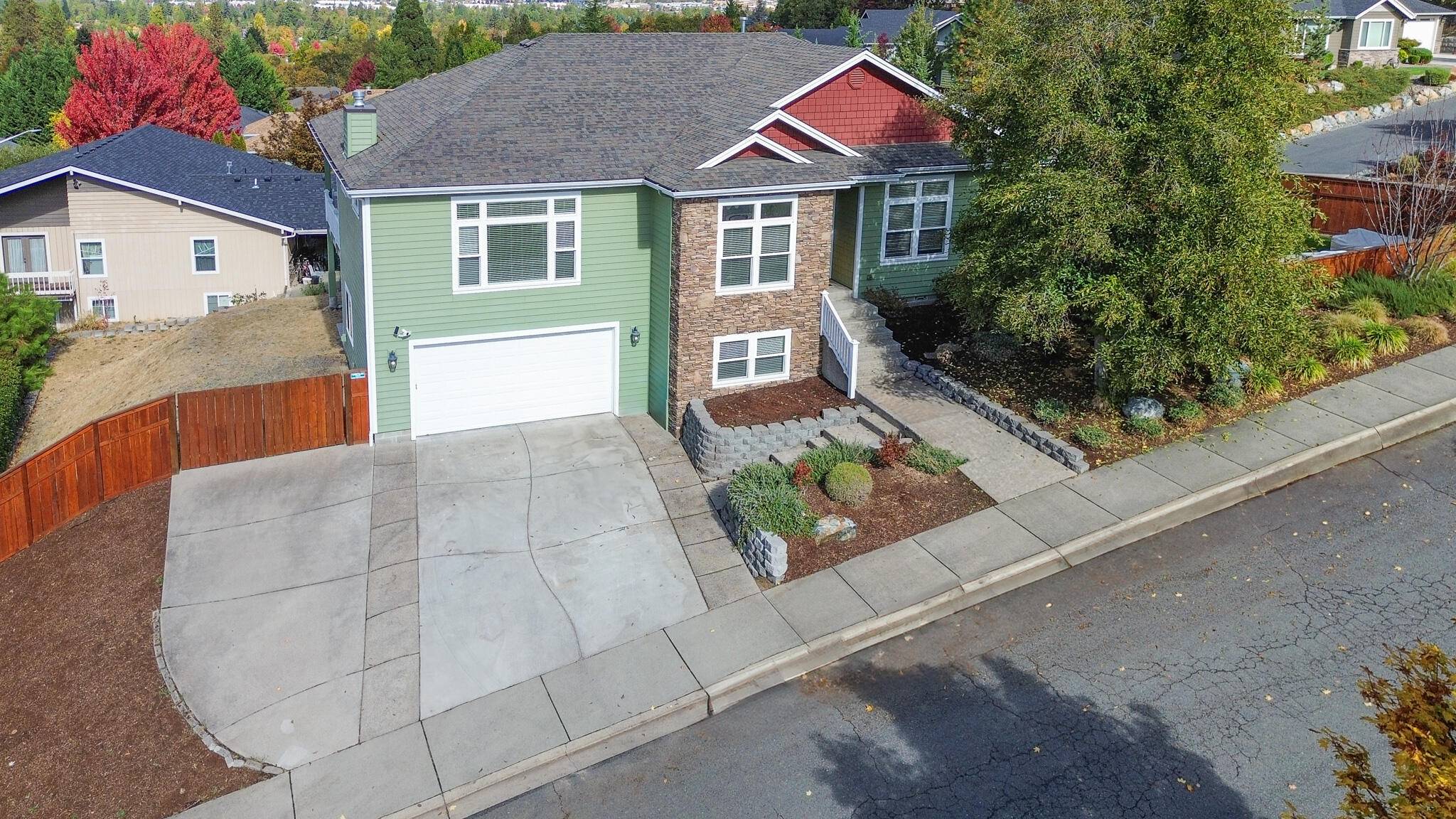 Grants Pass, OR 97527,2568 Coriander WAY