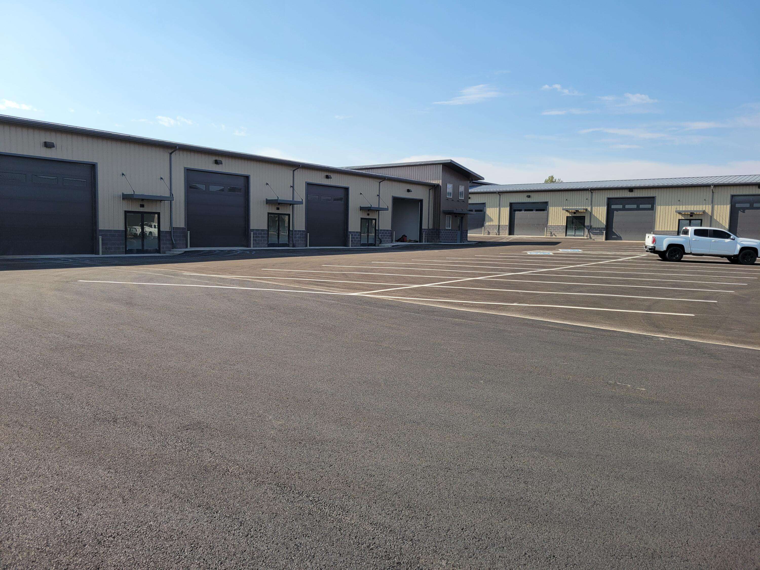 Prineville, OR 97754,1051 Layton CT #Unit C-1