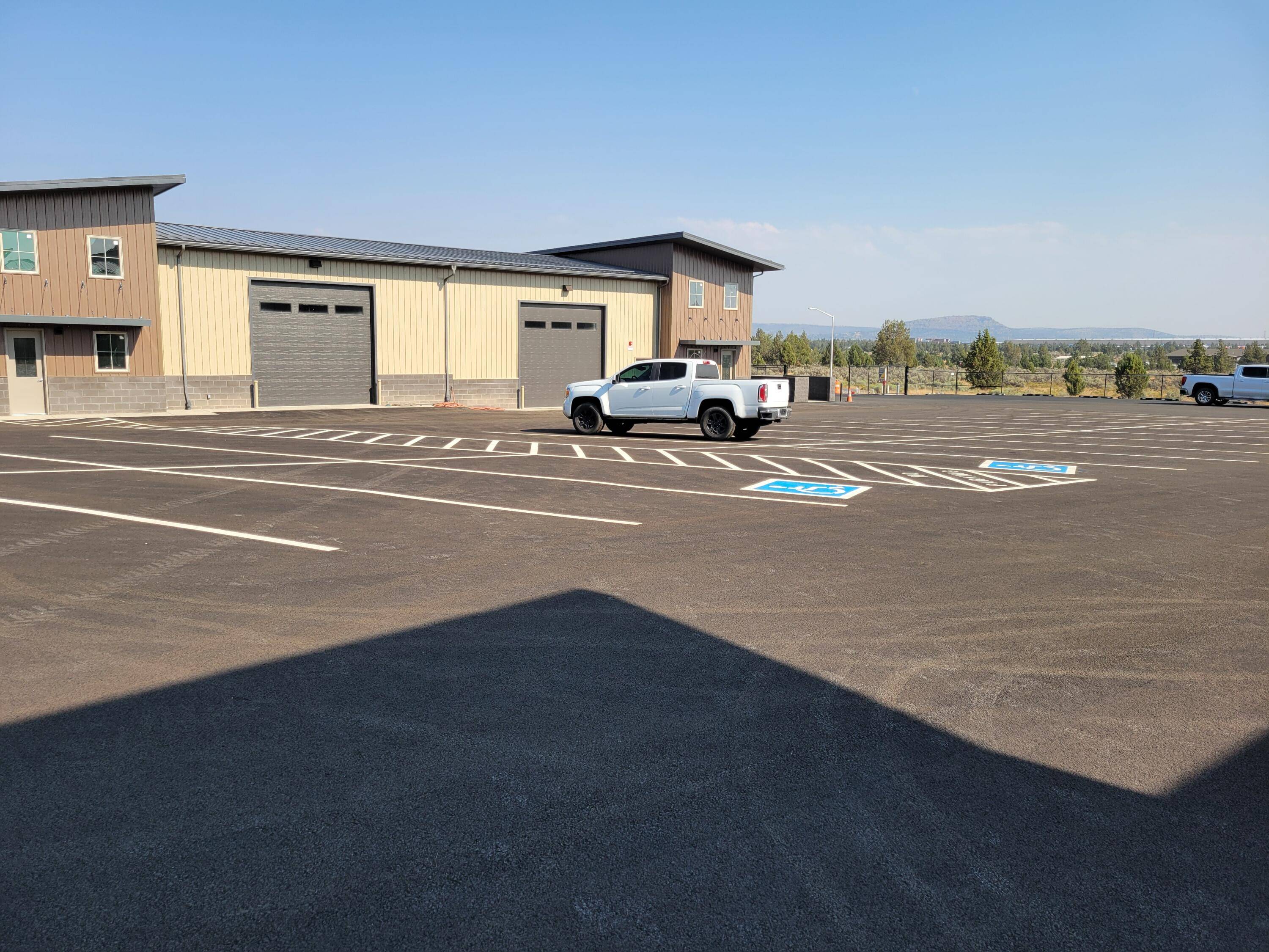 Prineville, OR 97754,1051 Layton CT #Unit C-5