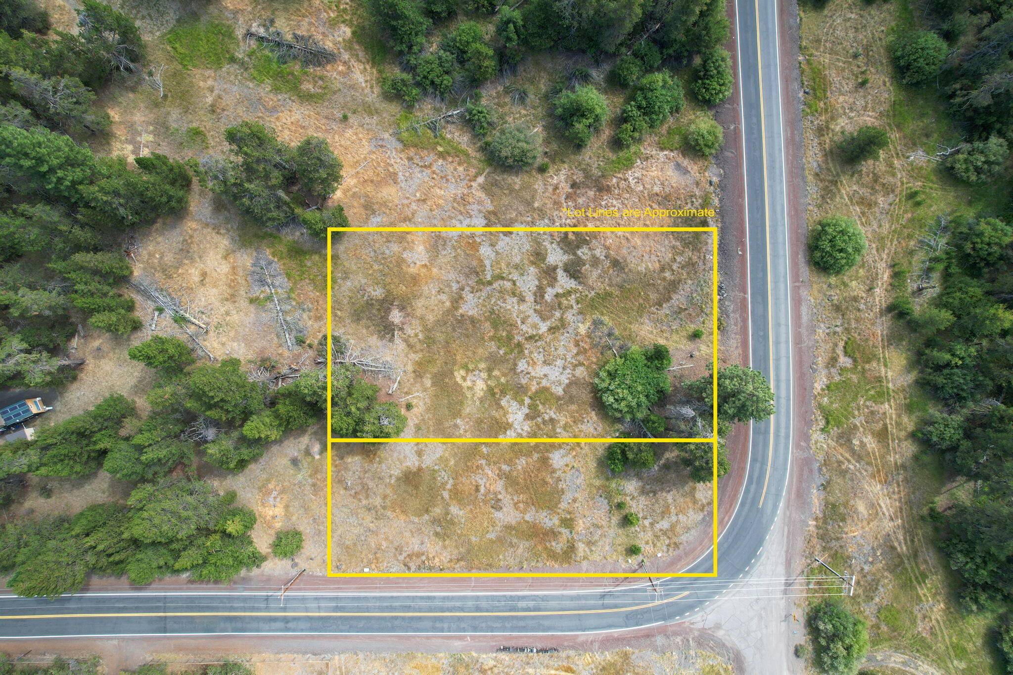 La Pine, OR 97739,51596 Dorrance Meadow RD