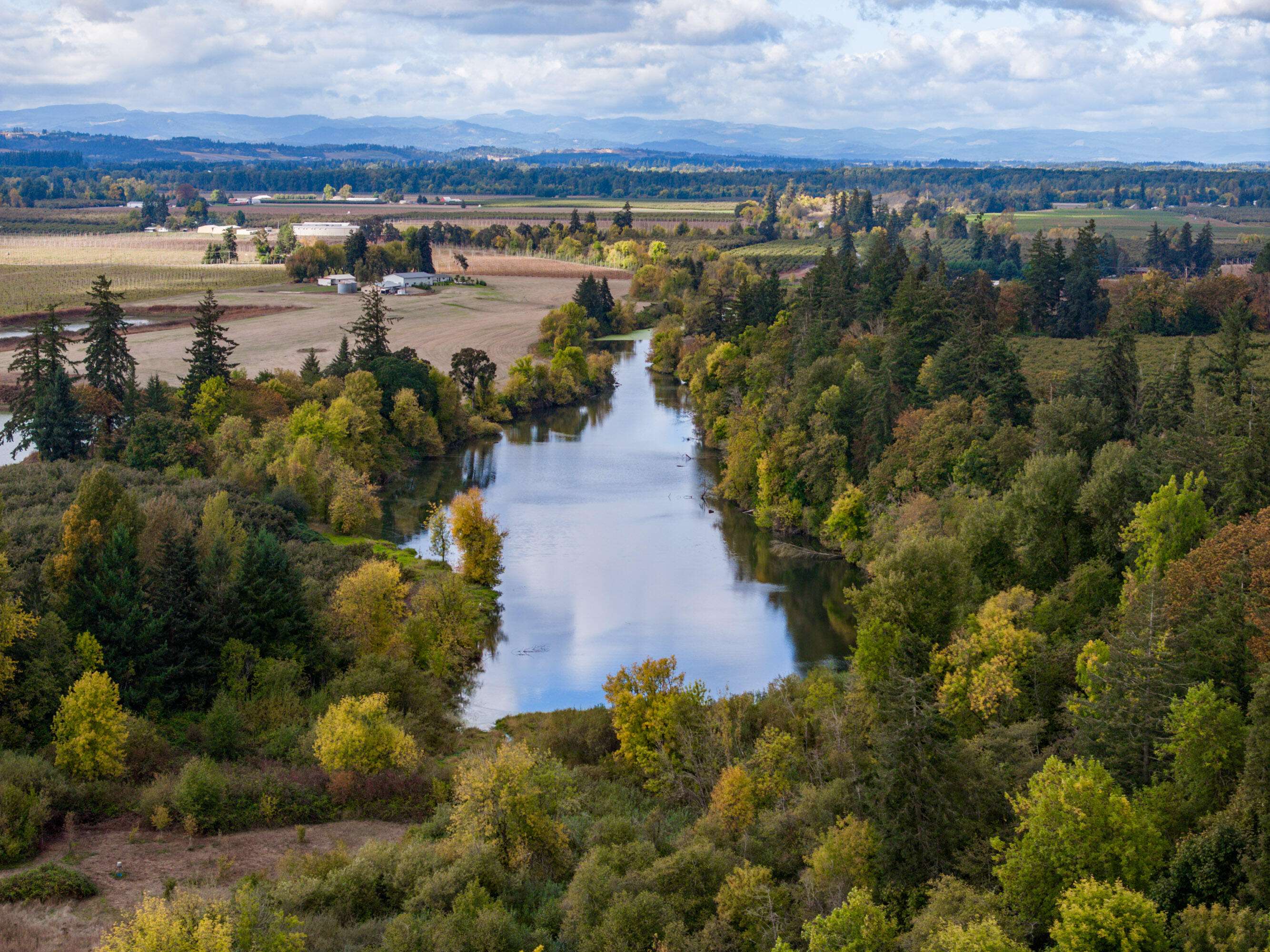 Salem, OR 97303,3650 Clausen Acres LN NE