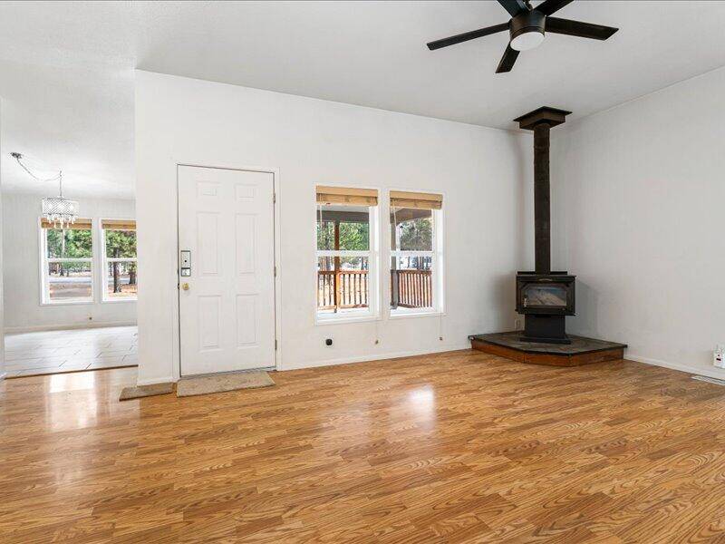 La Pine, OR 97739,152382 Wagon Trail RD