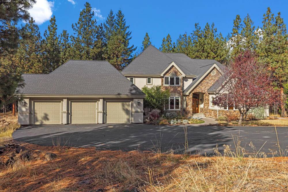 Klamath Falls, OR 97601,3923 Scott Valley DR