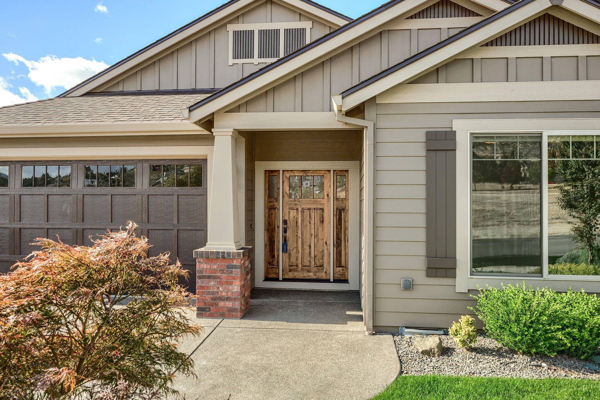 Medford, OR 97504,4409 Merlot CT