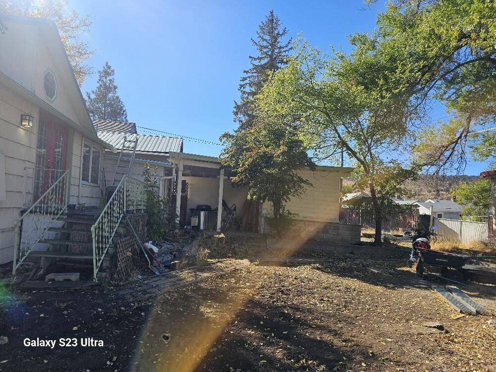 Klamath Falls, OR 97601,139 Jefferson ST