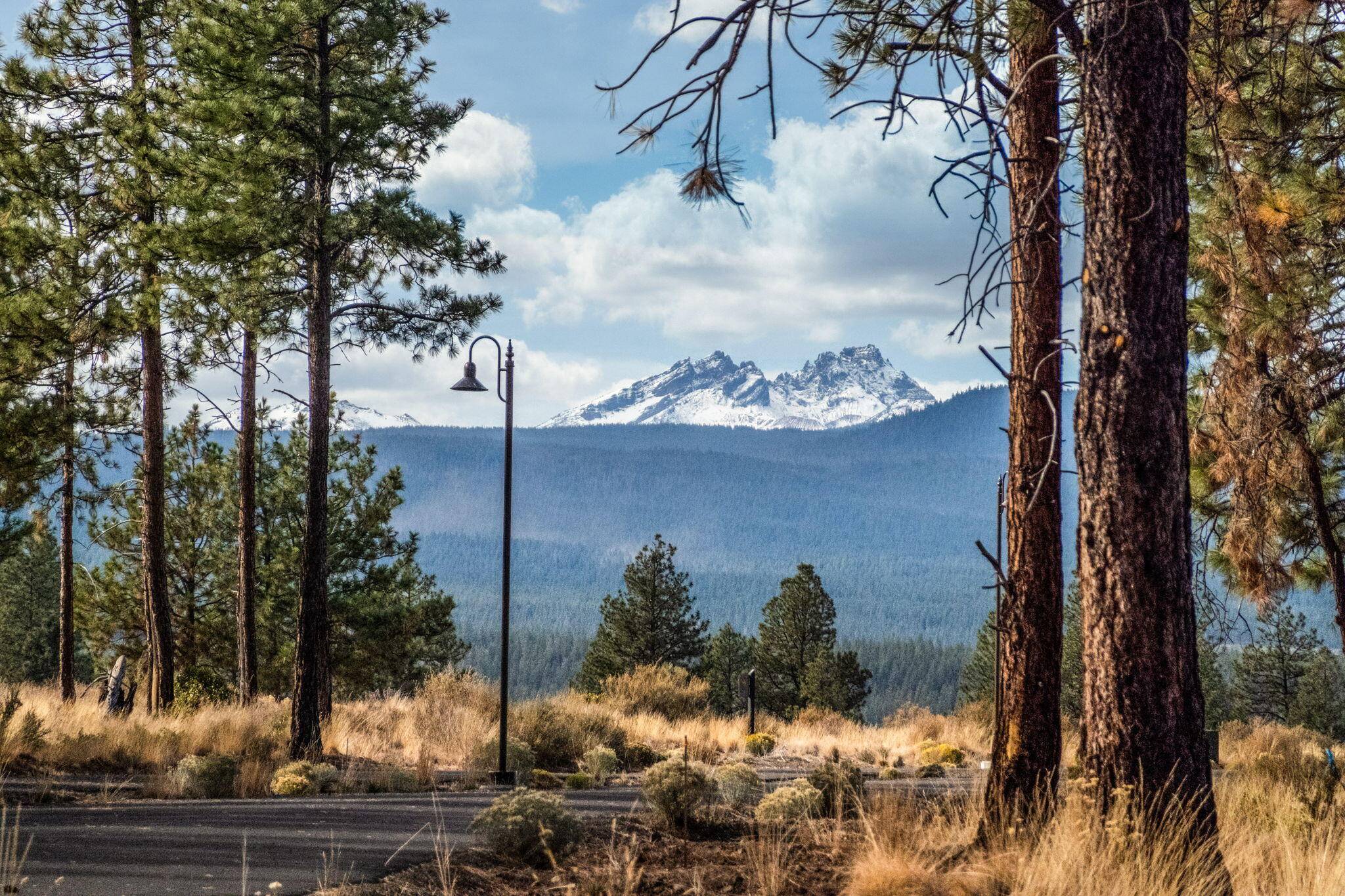 Bend, OR 97703,Archer Ridge - Lot 48 Westgate