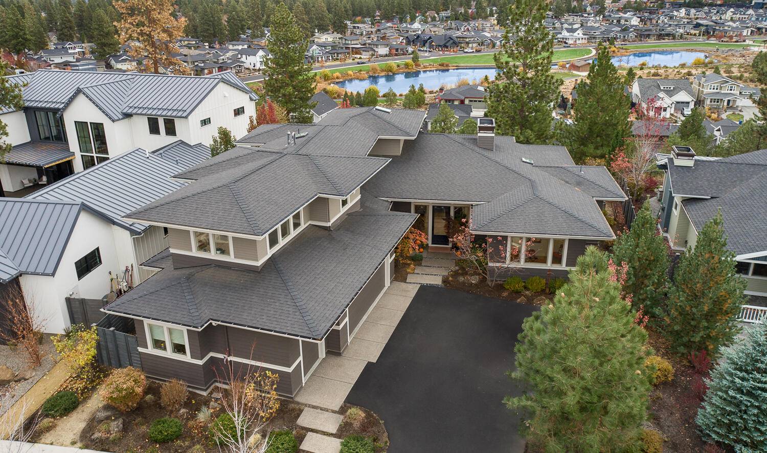 Bend, OR 97703,2963 Celilo LN