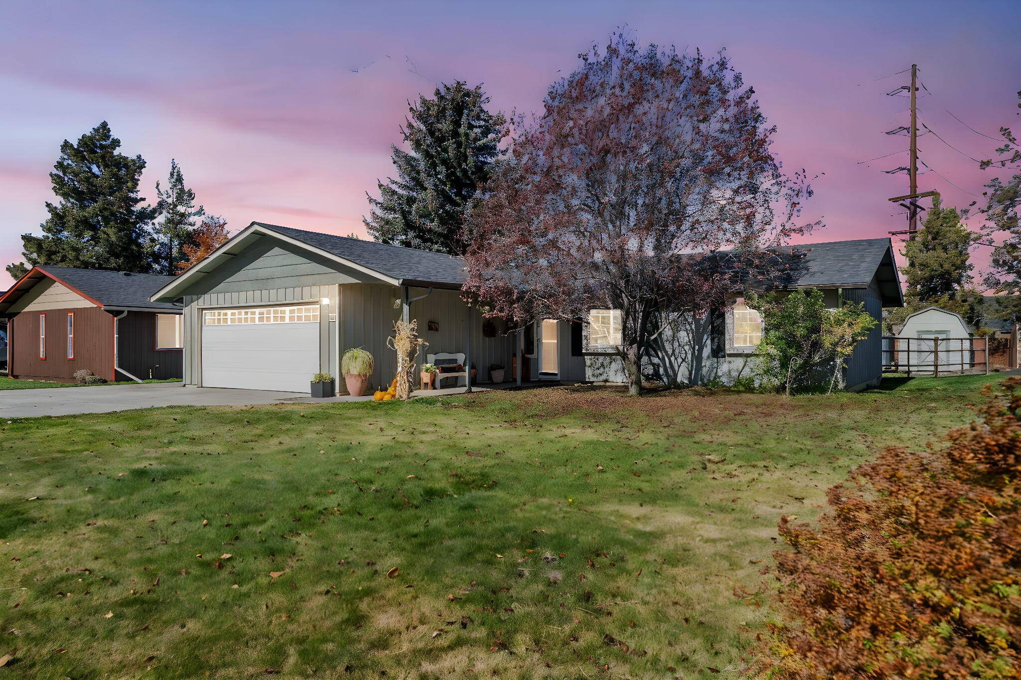 Bend, OR 97702,422 Blakely CT