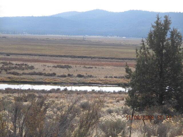 Sprague River, OR 97639,Drews RD #25