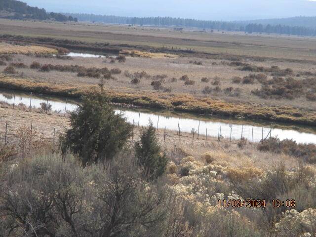 Sprague River, OR 97639,Drews RD #25