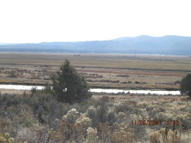 Sprague River, OR 97639,Drews RD #25