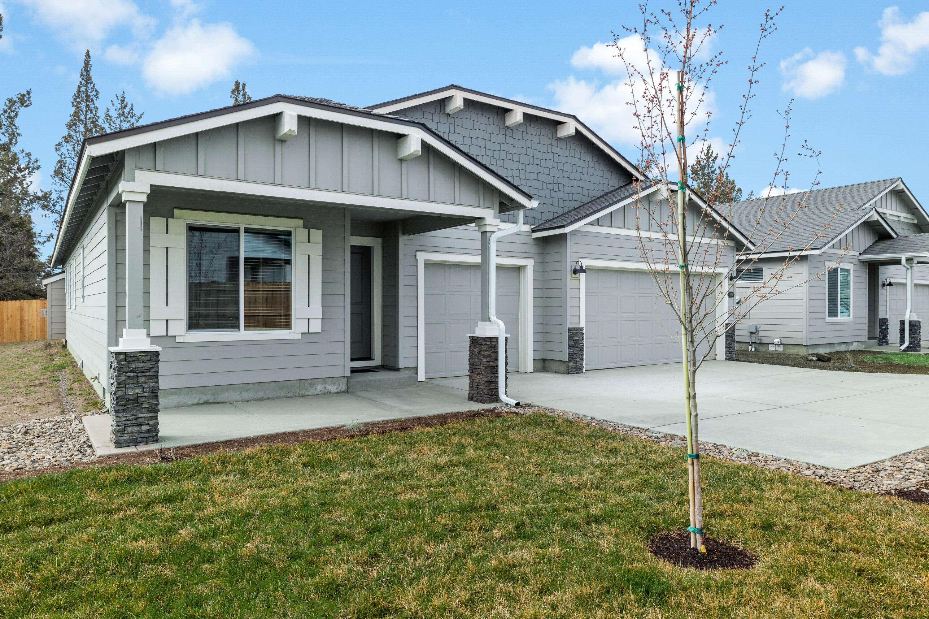 Redmond, OR 97756,3414 12th ST #51