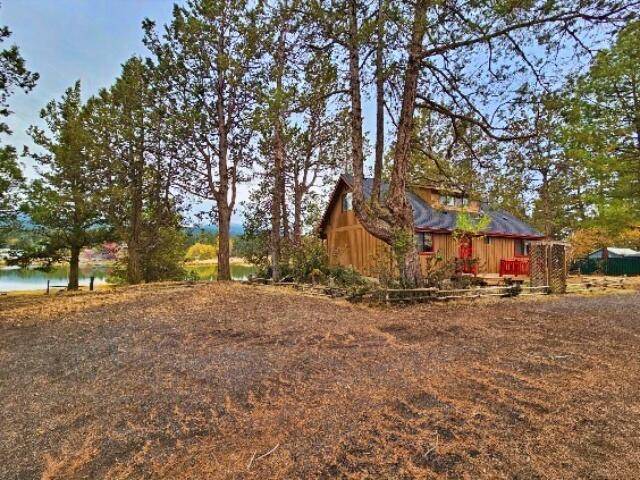 Klamath Falls, OR 97601,10608 Riveredge PL