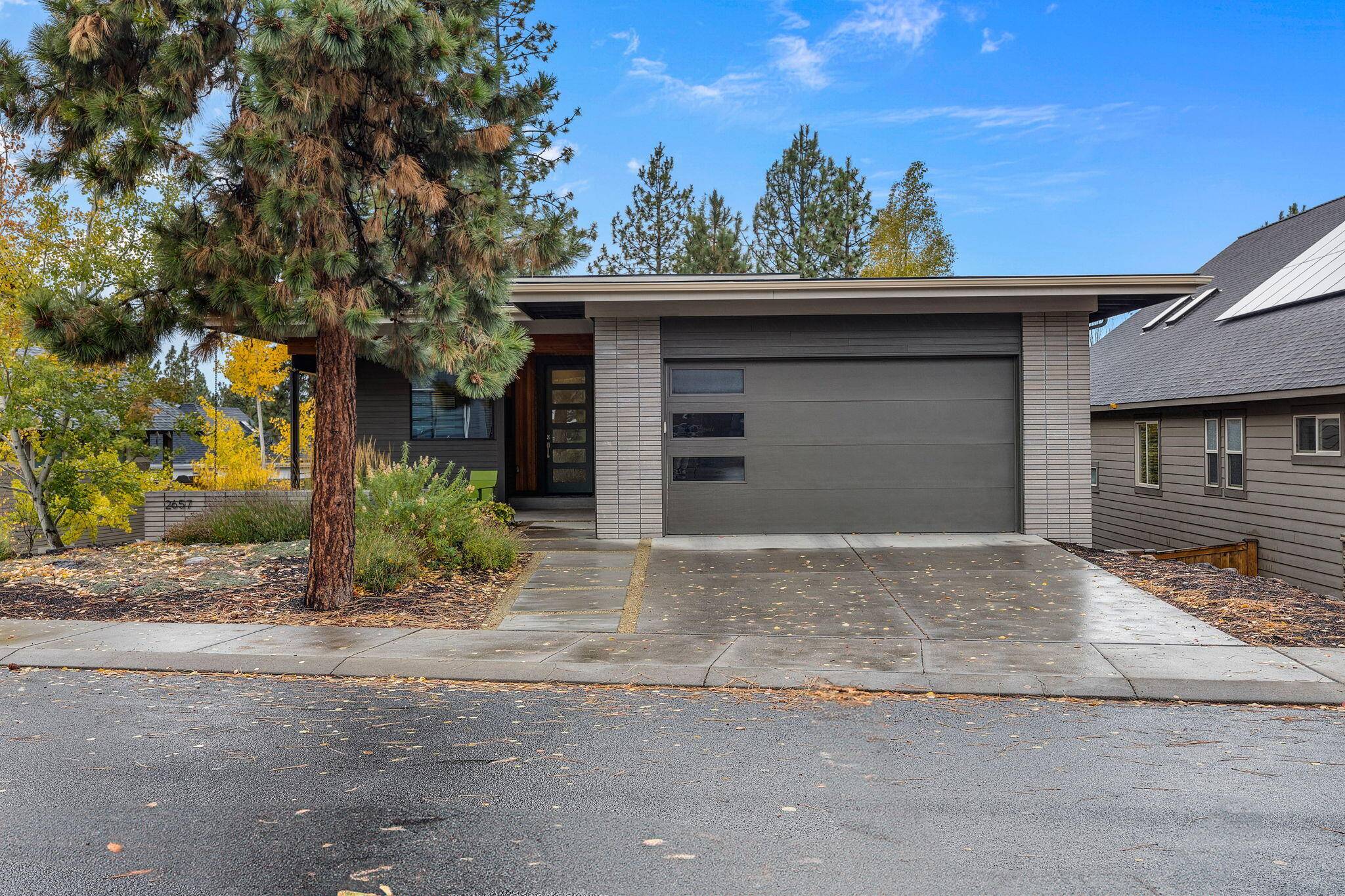 Bend, OR 97703,2657 Nordeen WAY