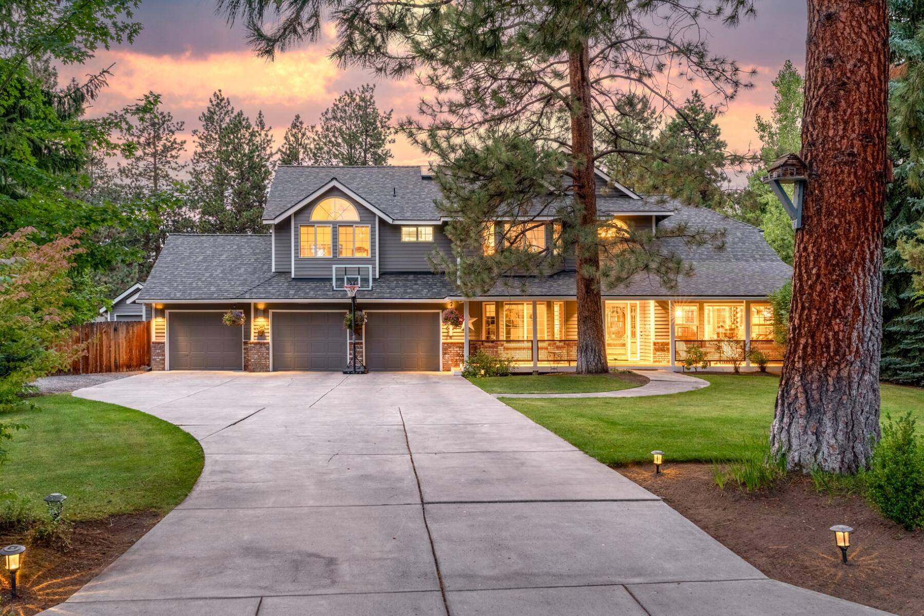 Bend, OR 97702,21110 Merritt CT