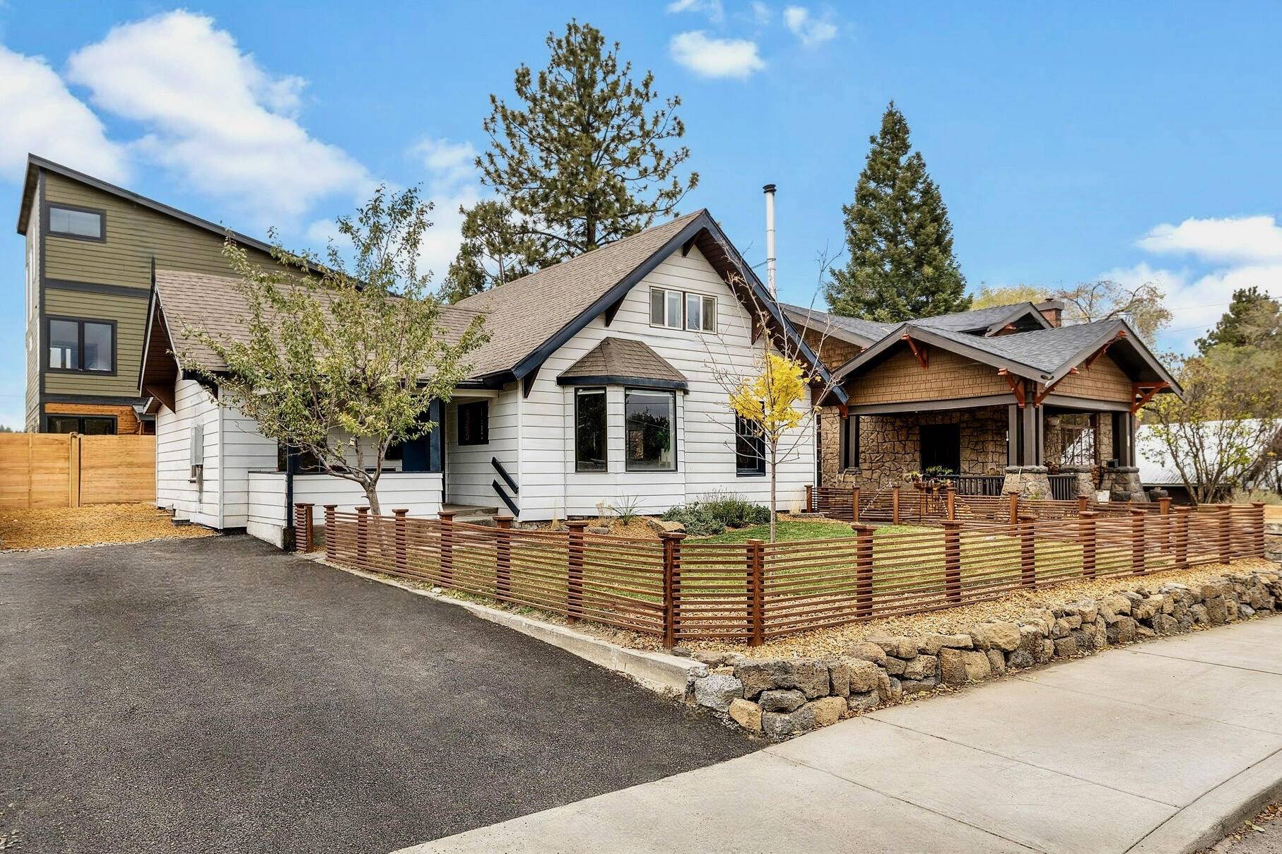 Bend, OR 97703,145 Jefferson PL