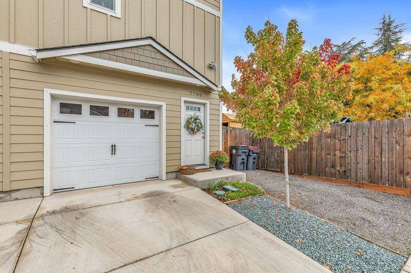 White City, OR 97503,7780 Jacqueline WAY