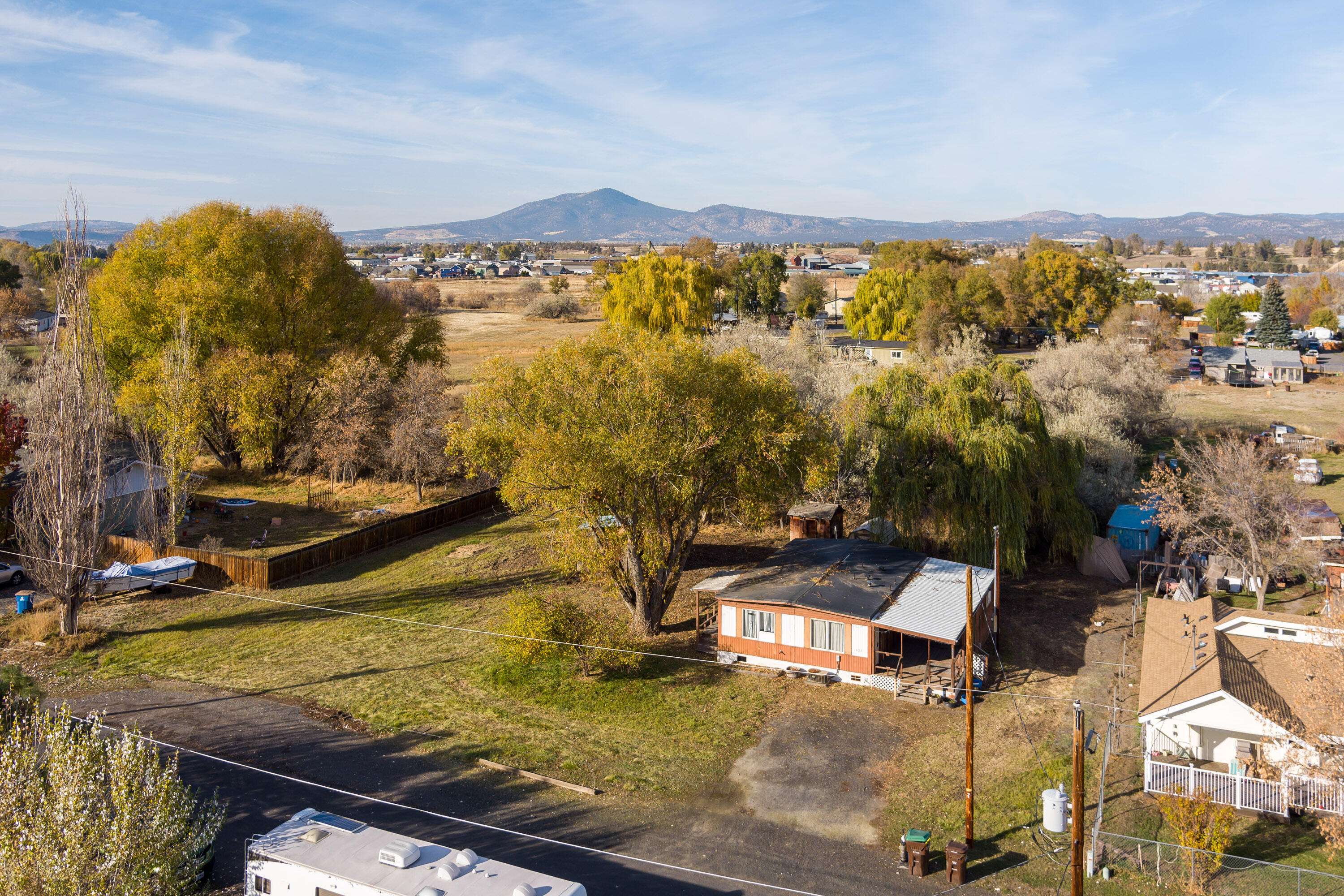 Prineville, OR 97754,1075 10th ST