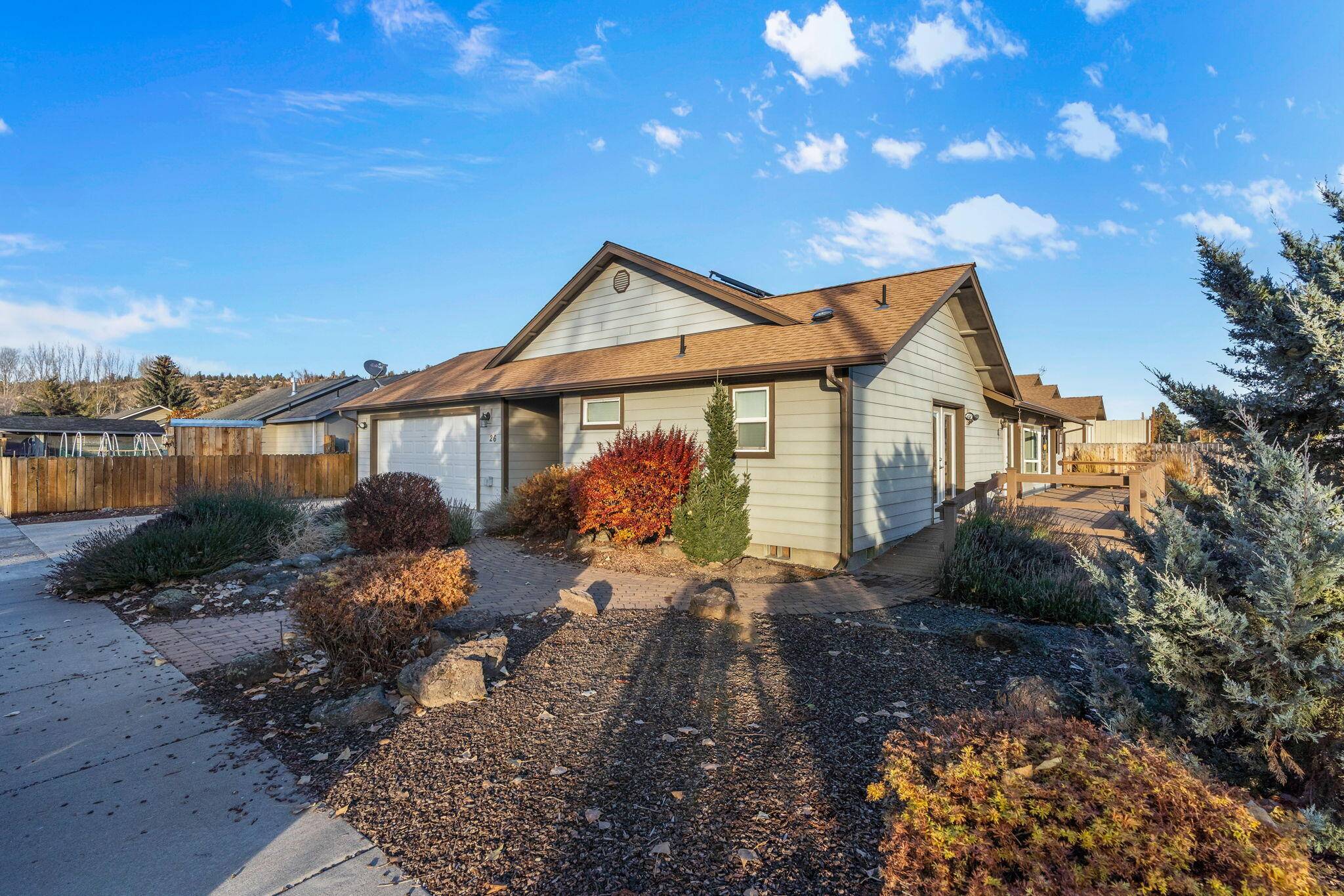 Prineville, OR 97754,26 Buena Villa DR