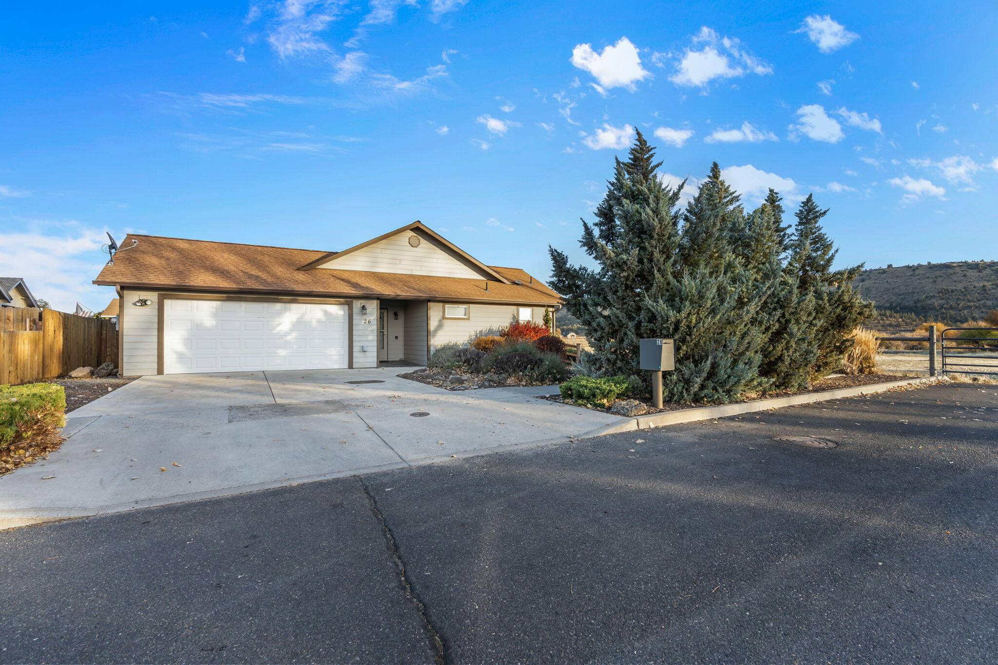 Prineville, OR 97754,26 Buena Villa DR