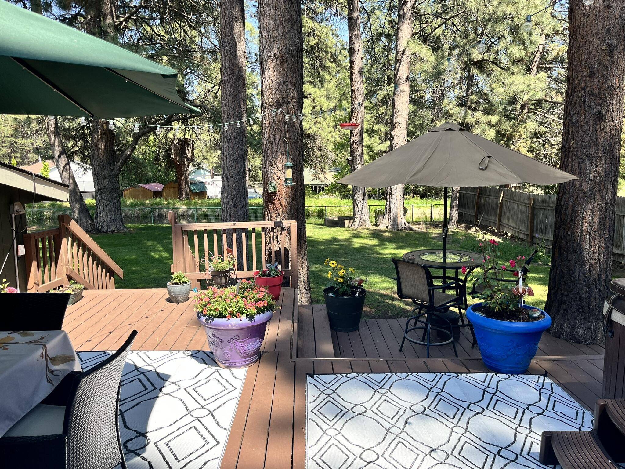 Bend, OR 97702,18944 Choctaw RD