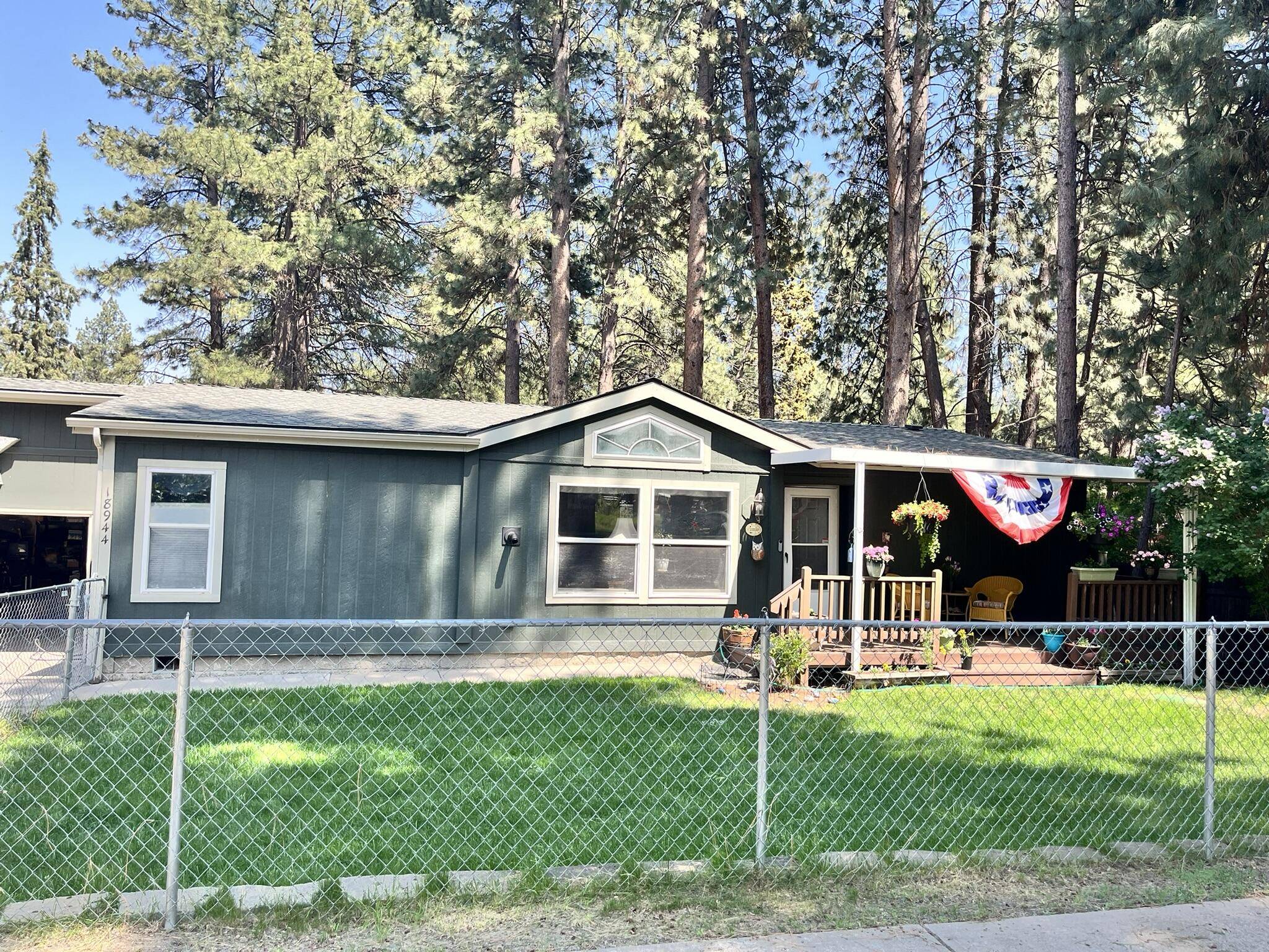 Bend, OR 97702,18944 Choctaw RD