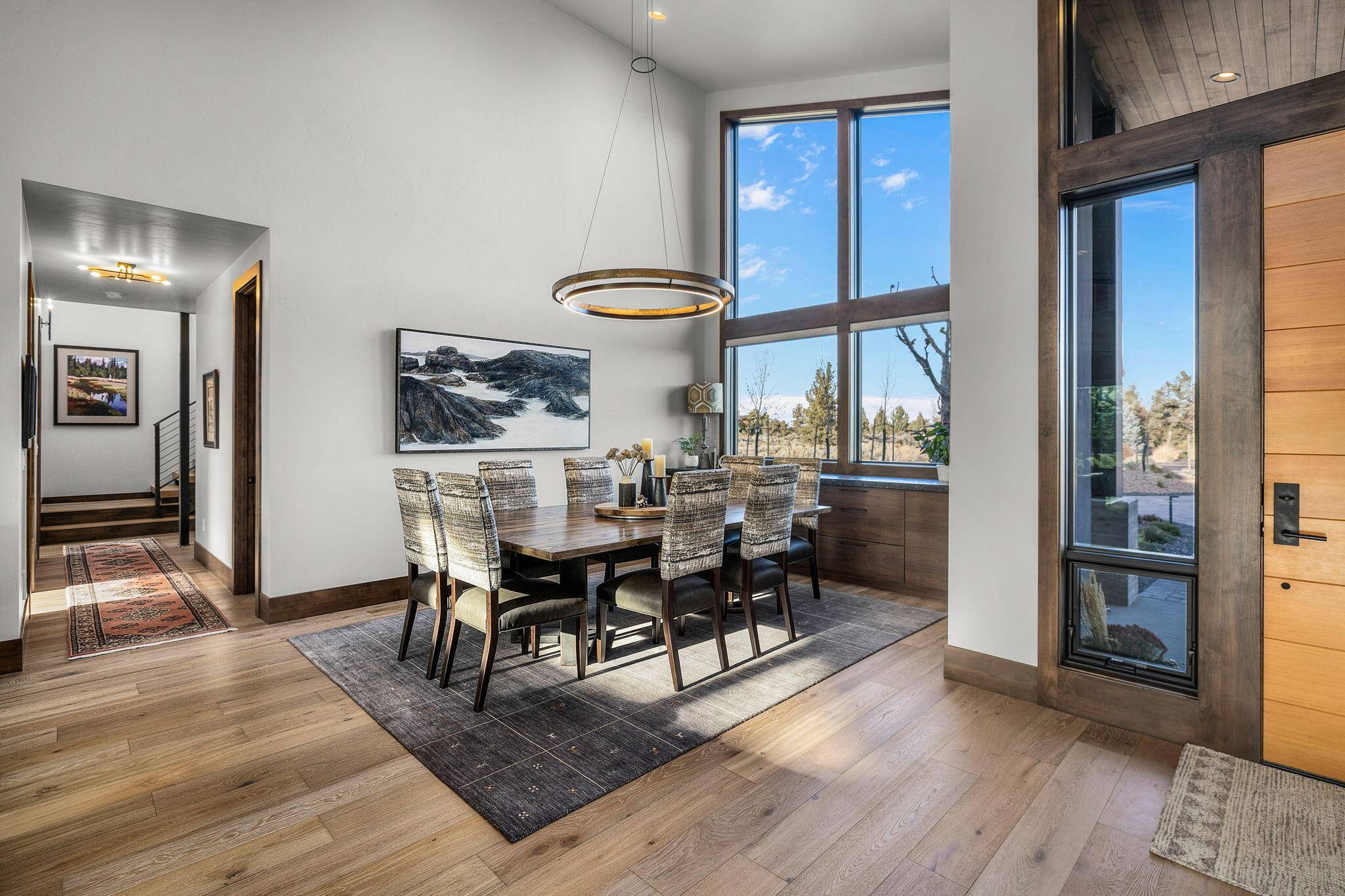 Bend, OR 97701,22810 Stone Wall CT