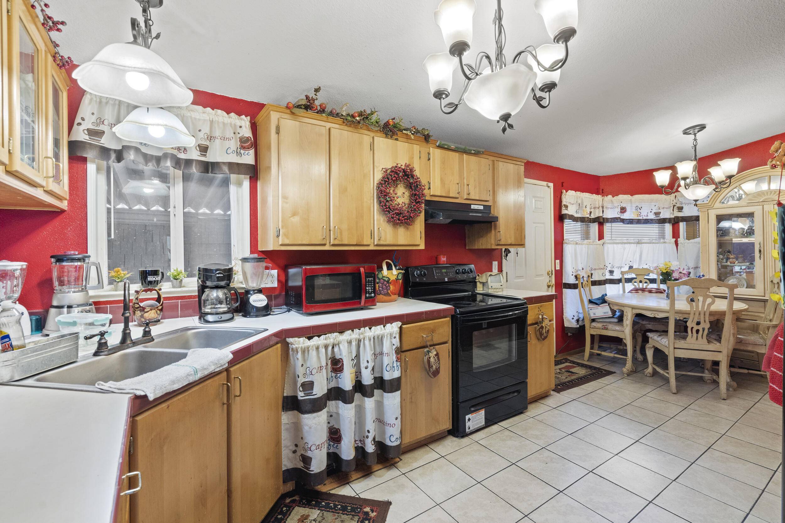 Eagle Point, OR 97524,633 Archwood DR #UNIT 89